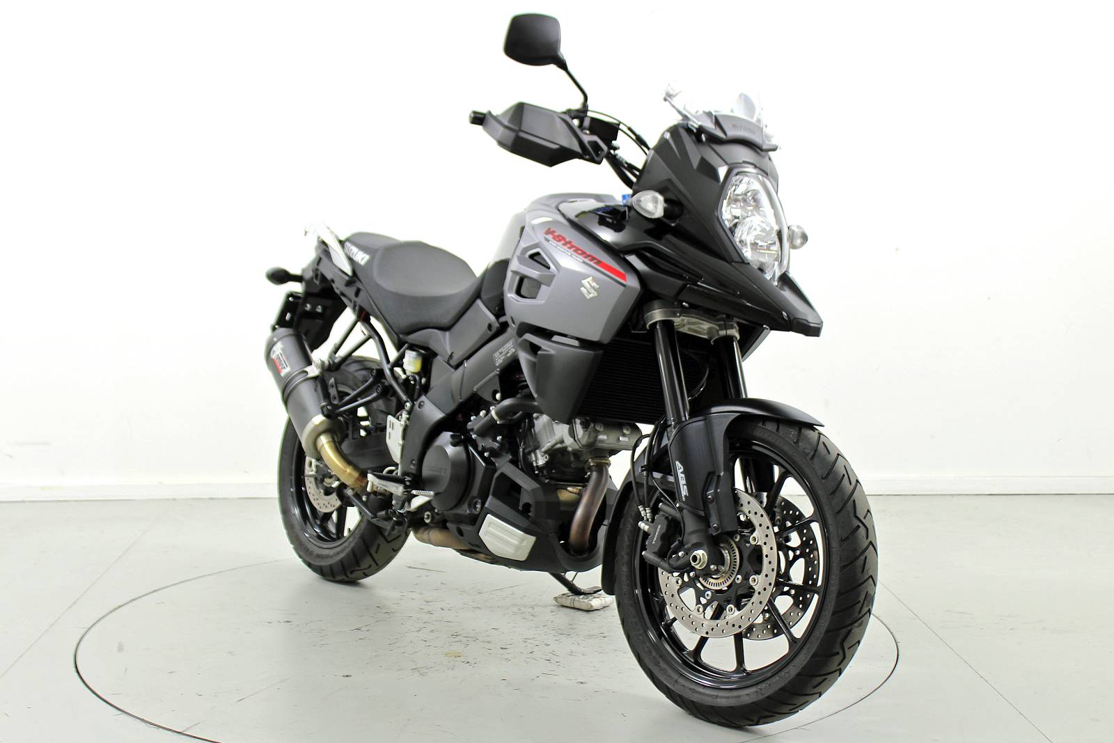 SUZUKI DL 1000 ABS-showroom-element-1