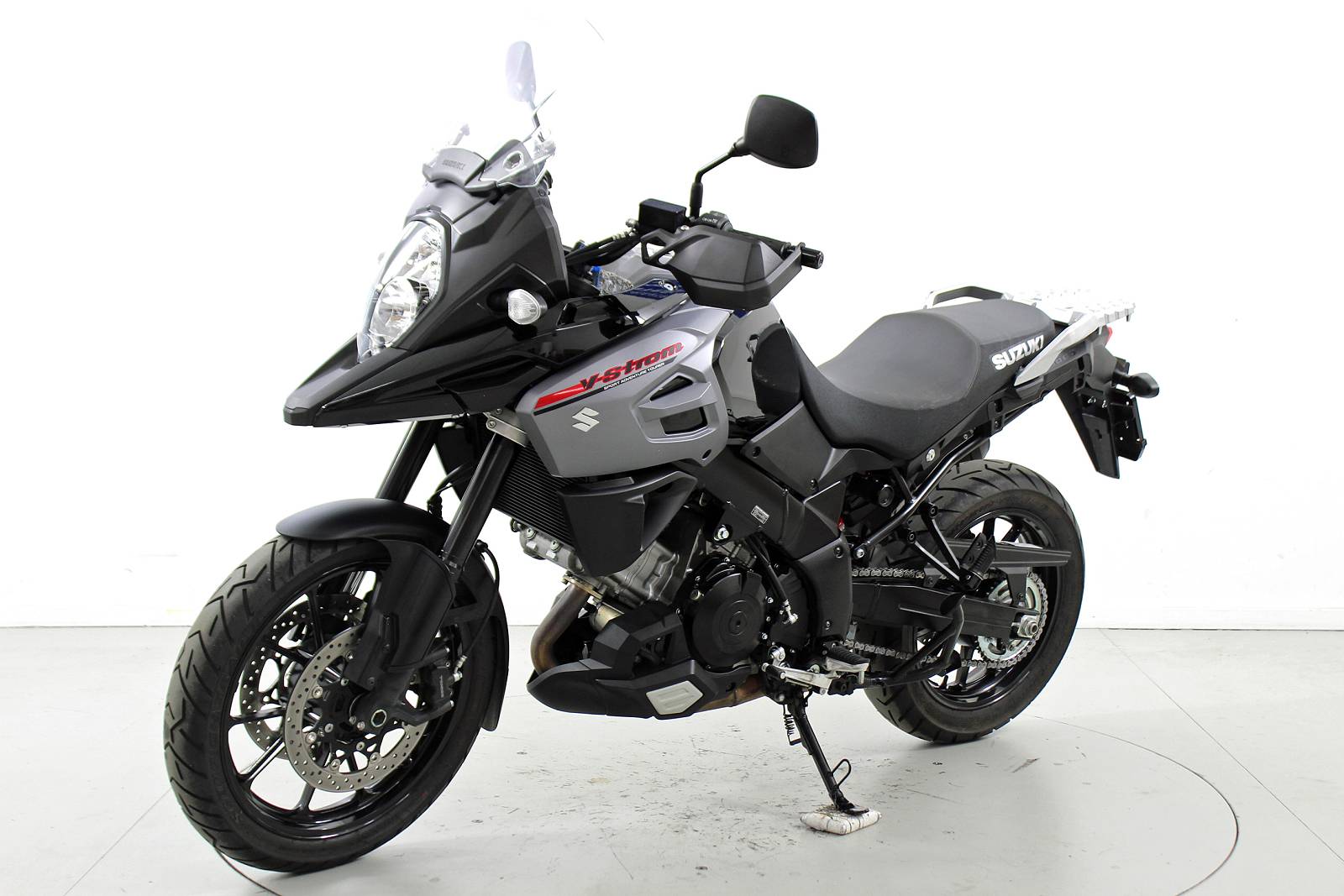 SUZUKI DL 1000 ABS-showroom-element-2