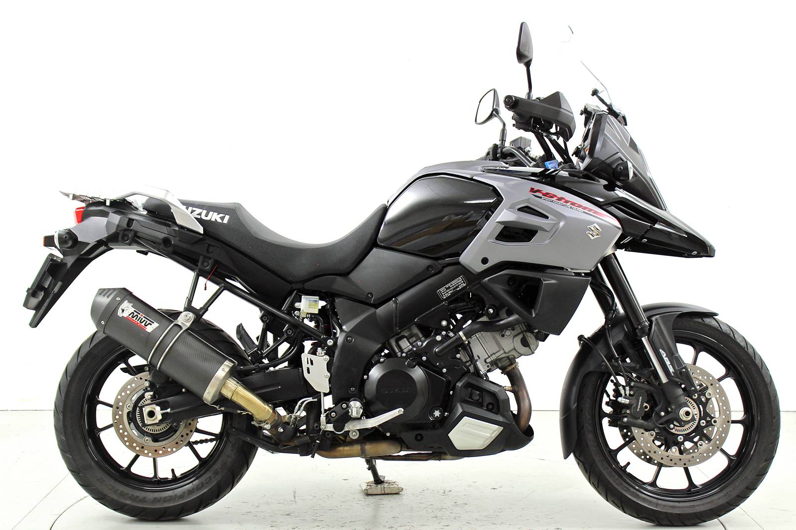 SUZUKI DL 1000 ABS-showroom-element-3