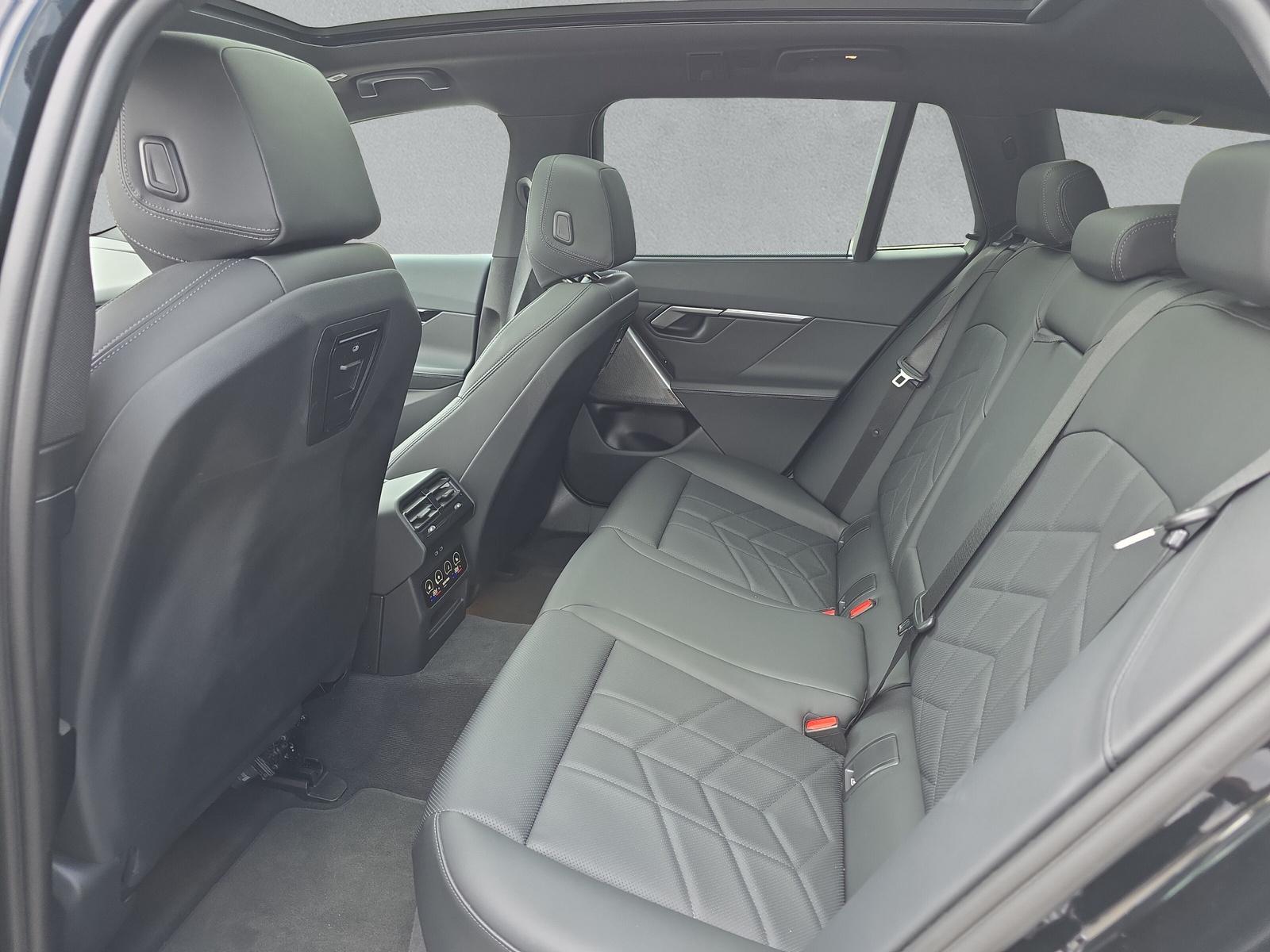 BMW 520d Touring M Sport xDrive G21 (CH) AHK   📍 ** Action Leasing à 2.9% **-image-15