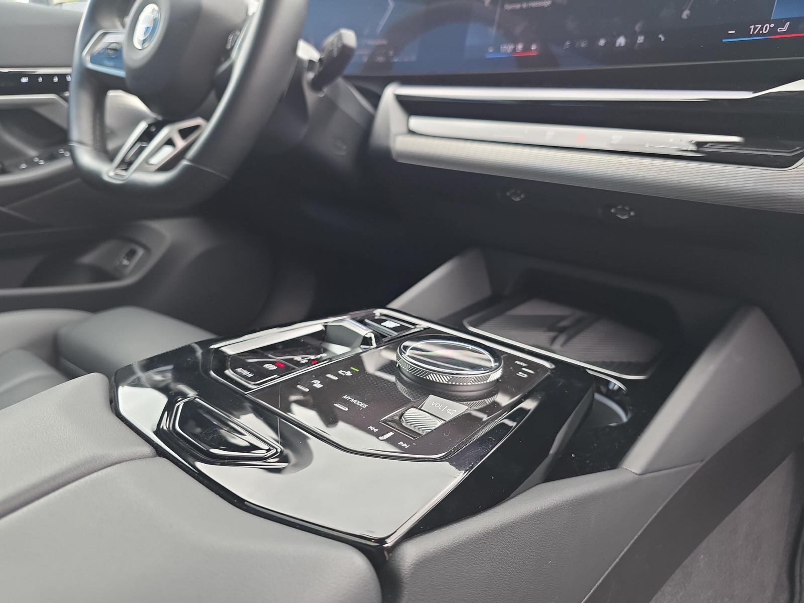 BMW 520d Touring M Sport xDrive G21 (CH) AHK   📍 ** Action Leasing à 2.9% **-image-14