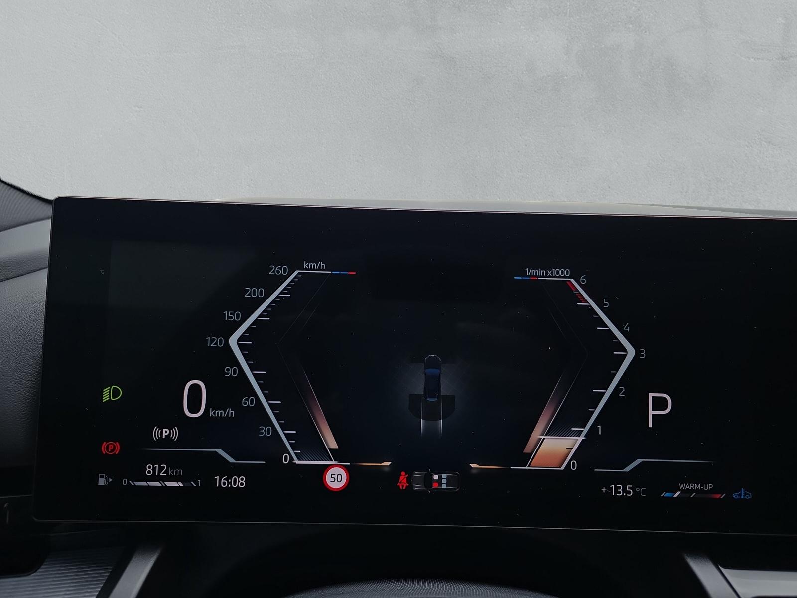 BMW 520d Touring M Sport xDrive G21 (CH) AHK   📍 ** Action Leasing à 2.9% **-image-23