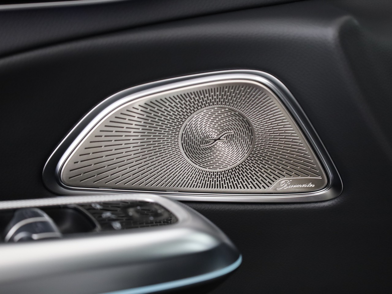 MERCEDES-BENZ E 220 d 4MATIC T-Modell "Swiss Star"-image-16
