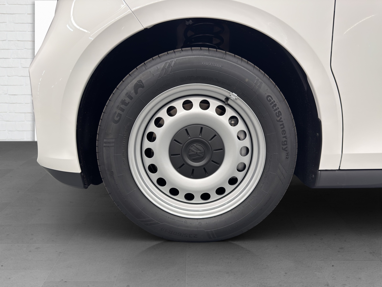 VW ID.Buzz Cargo 84kWh-image-5