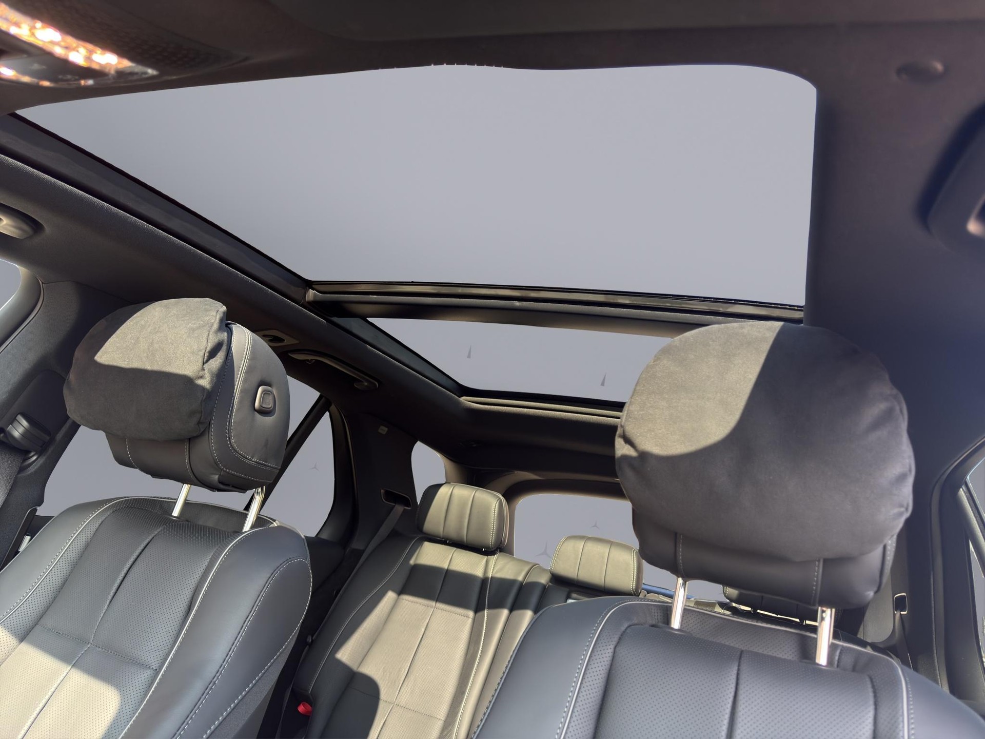 MERCEDES-BENZ GLE 450 AMG Line 4matic-image-17