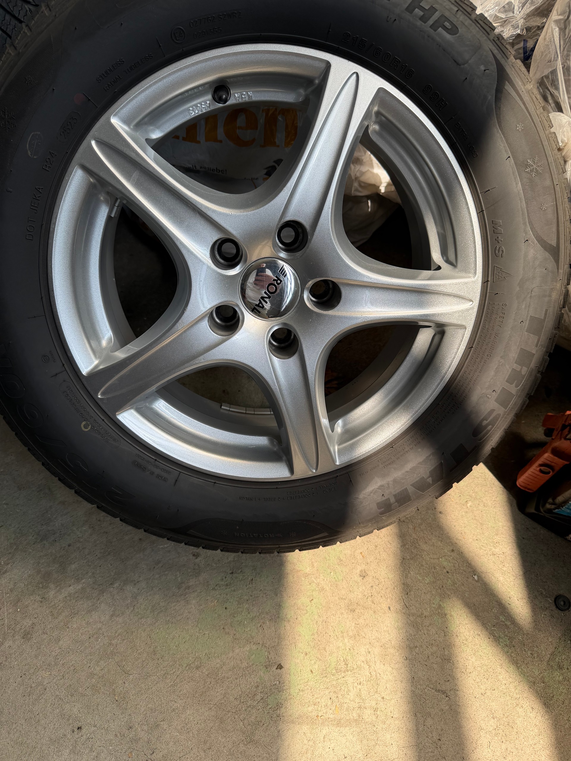 SEAT Ateca 1.4 TSI Xcellence 4Drive ATTELAGE 1900KG-image-57
