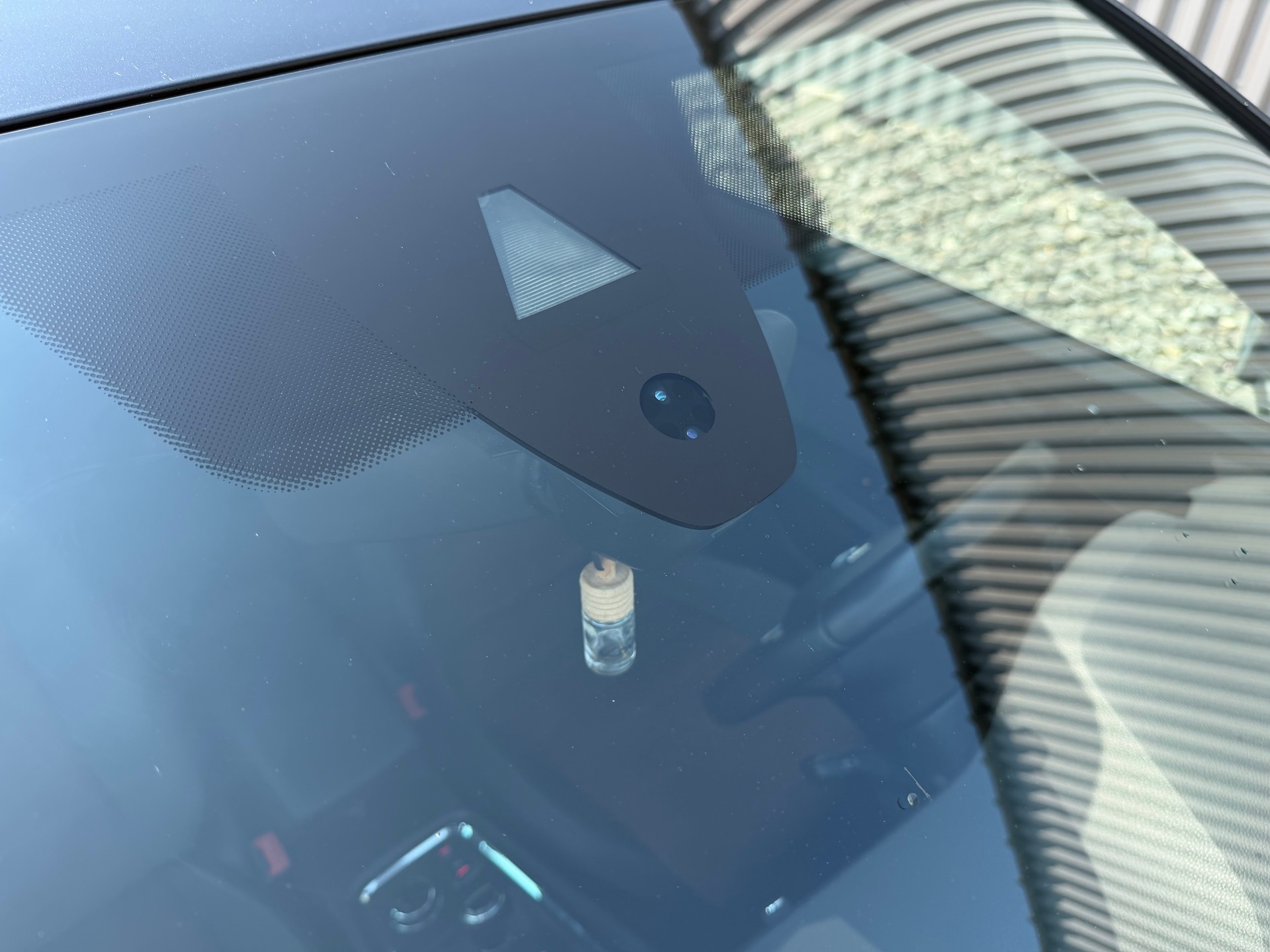 SEAT Ateca 1.4 TSI Xcellence 4Drive ATTELAGE 1900KG-image-15