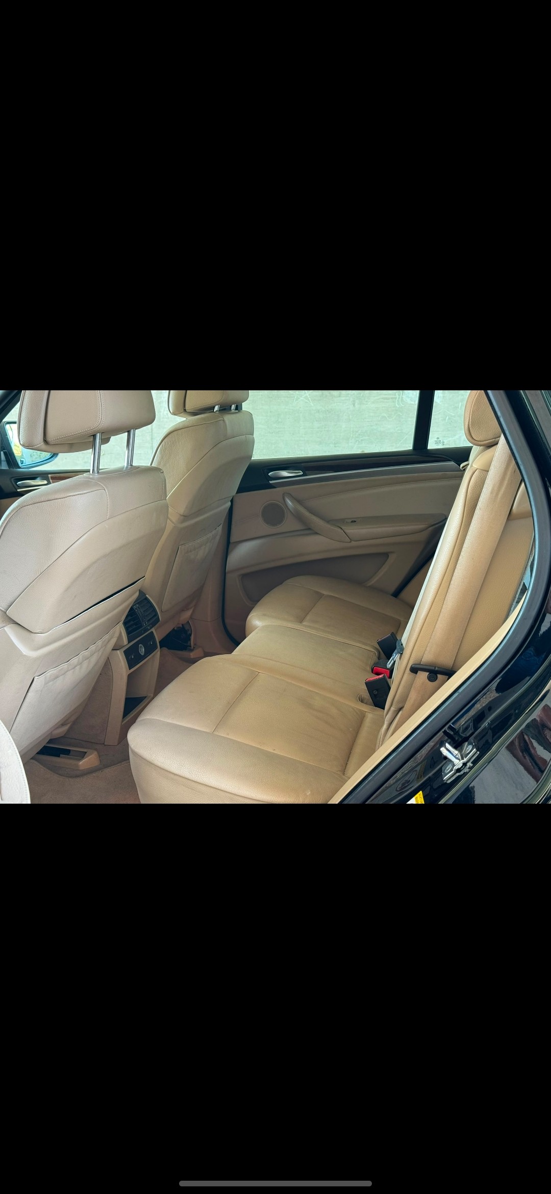 BMW X5 xDrive 30d (3.0d) Steptronic-image-7