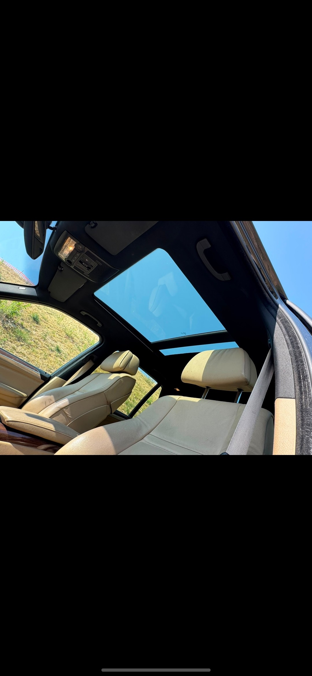 BMW X5 xDrive 30d (3.0d) Steptronic-image-9