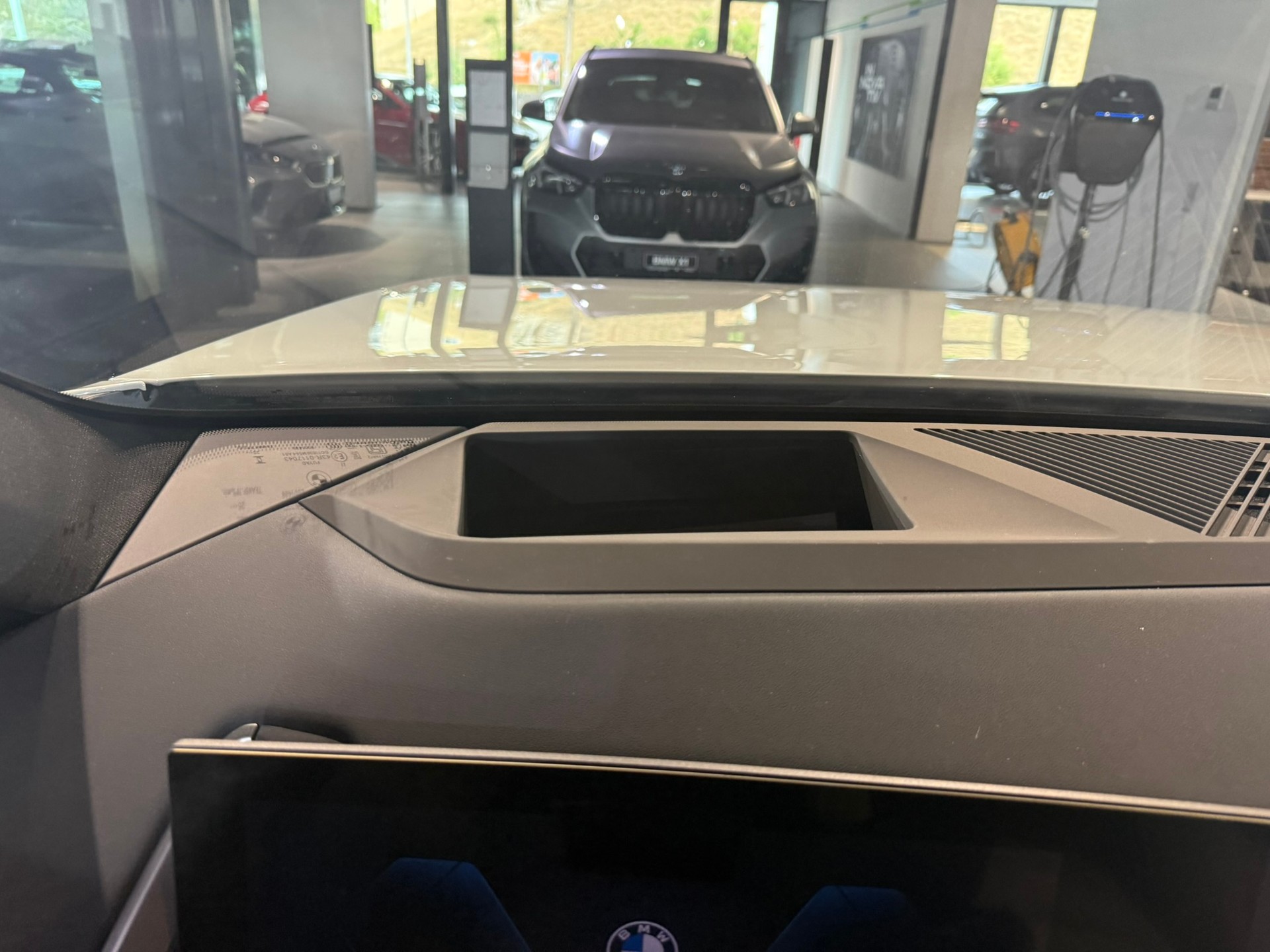 BMW X3 xDrive 48V 20d M Sport-image-16