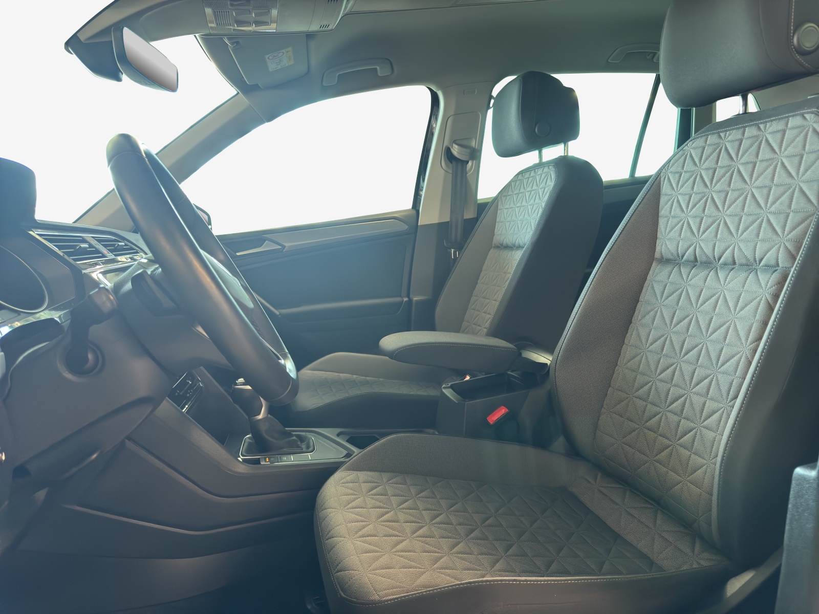 VW Tiguan 1.5TSI Evo Life DSG-image-7