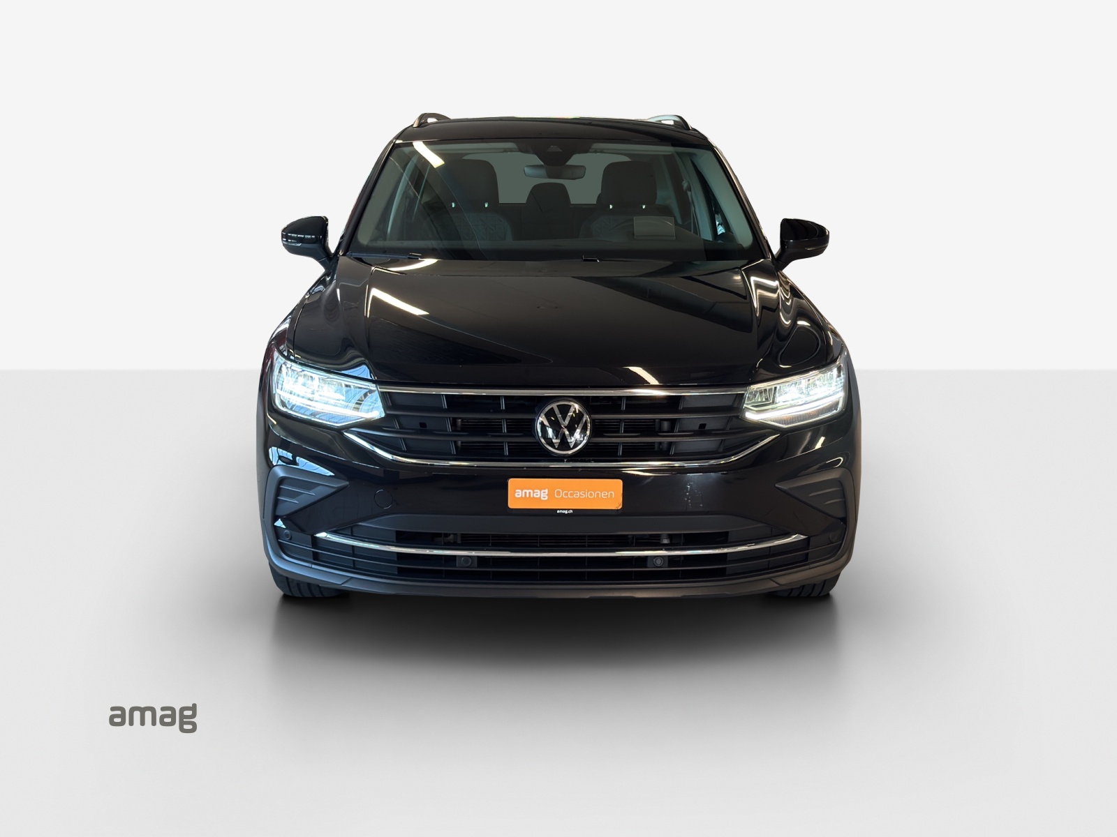 VW Tiguan 1.5TSI Evo Life DSG-image-6