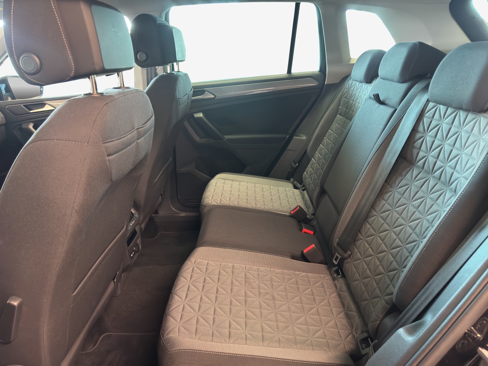 VW Tiguan 1.5TSI Evo Life DSG-image-11