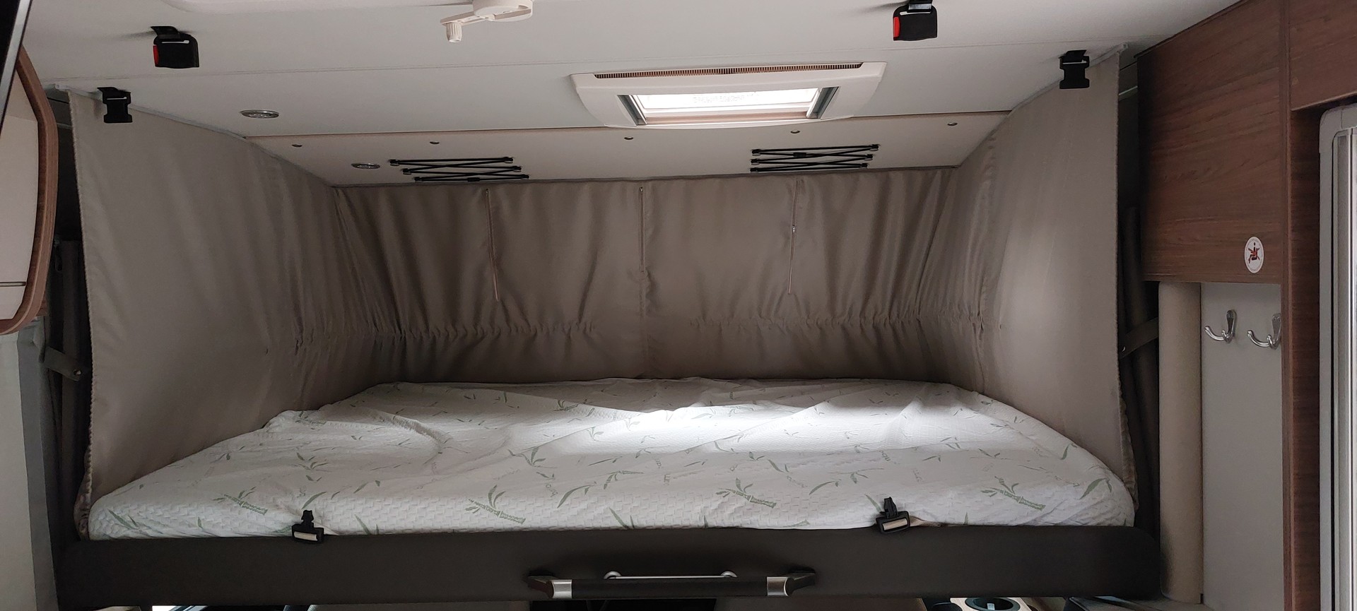 KNAUS Van I 650 MEG-image-4