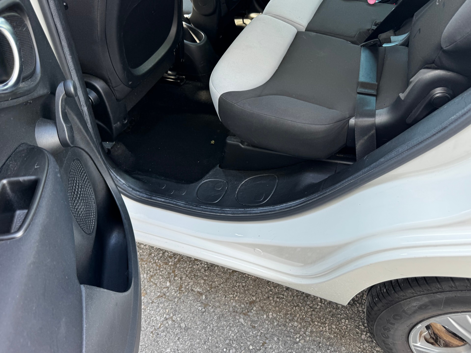 FIAT 500L 0.9 Twinair turbo Easy-image-7