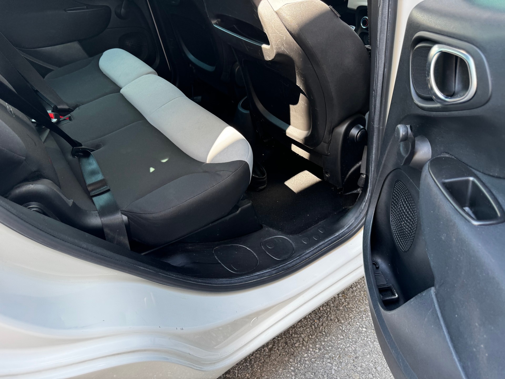 FIAT 500L 0.9 Twinair turbo Easy-image-6