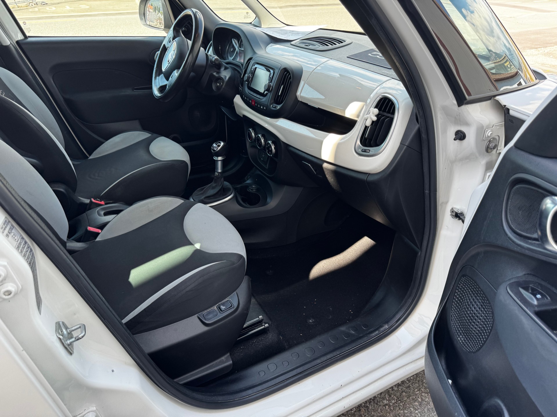 FIAT 500L 0.9 Twinair turbo Easy-image-5