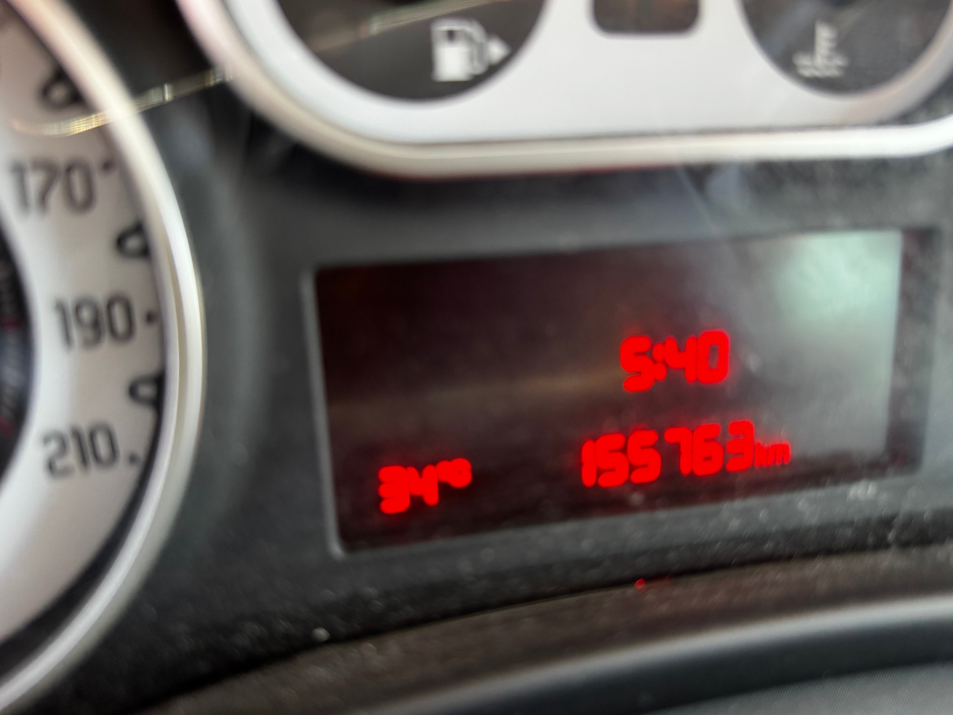 FIAT 500L 0.9 Twinair turbo Easy-image-11
