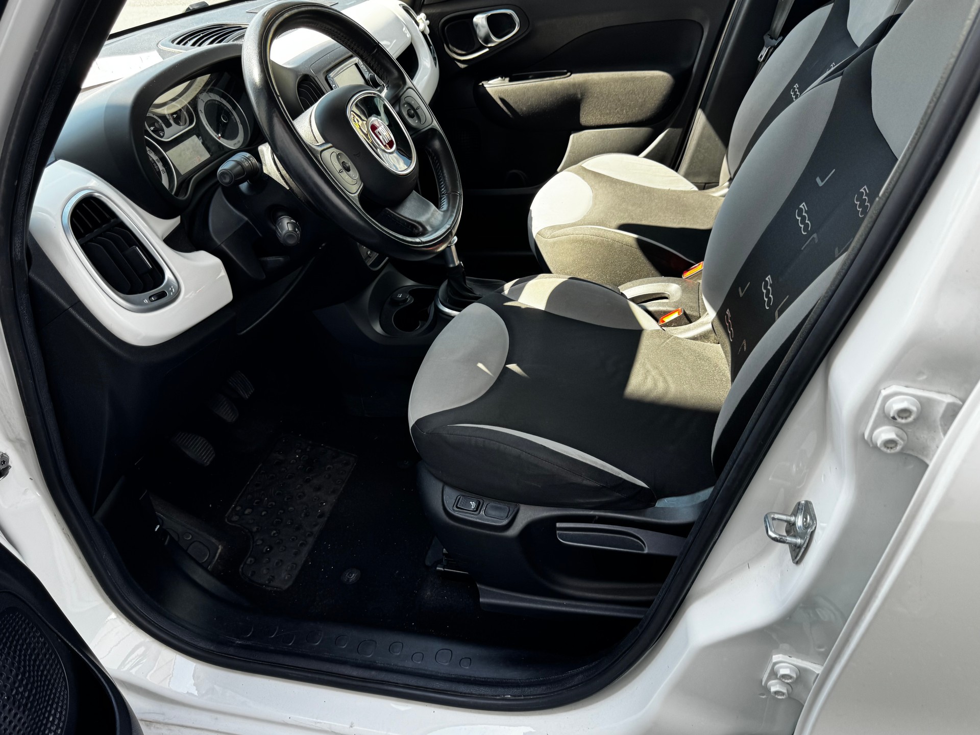 FIAT 500L 0.9 Twinair turbo Easy-image-8