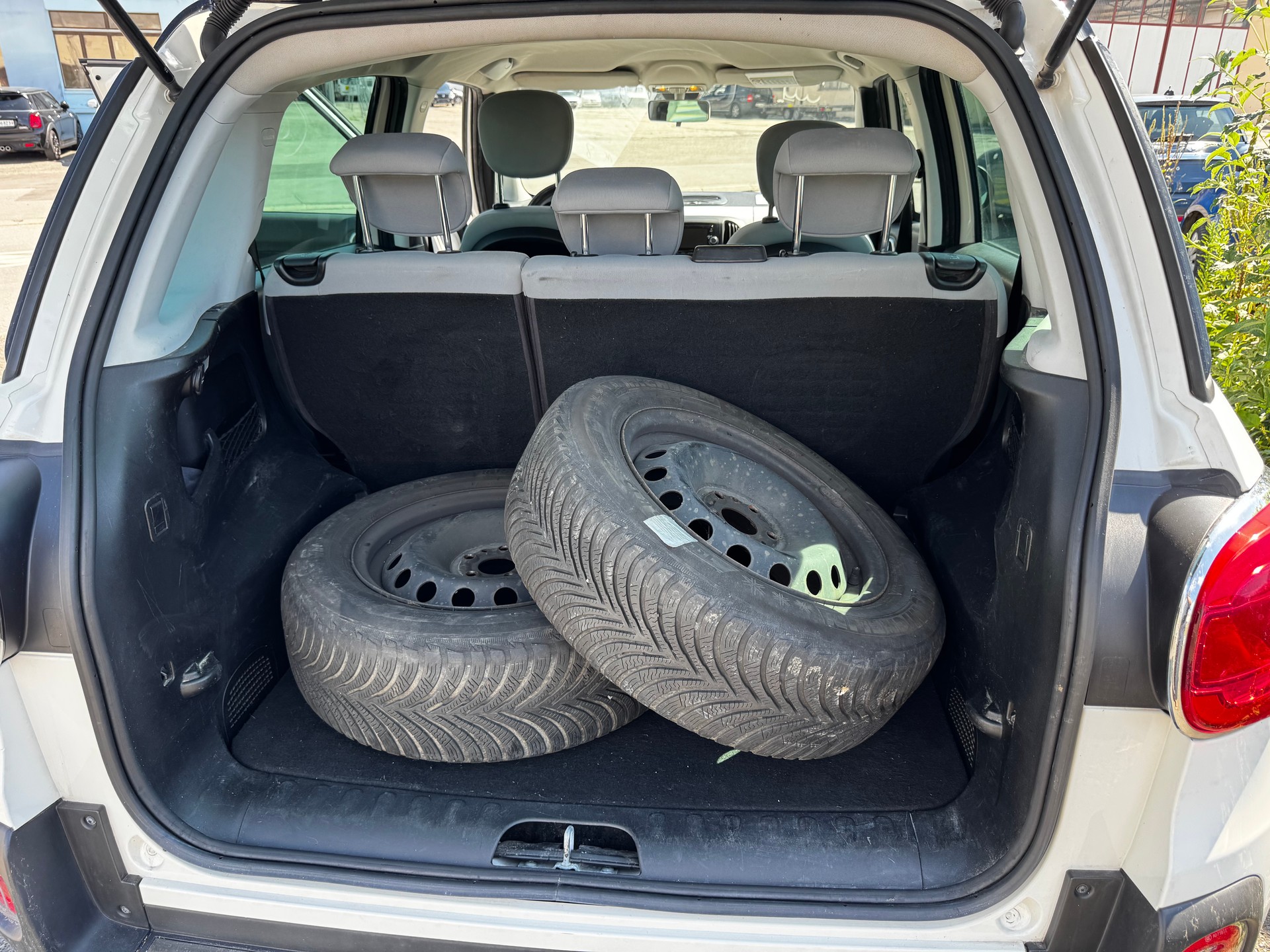 FIAT 500L 0.9 Twinair turbo Easy-image-12
