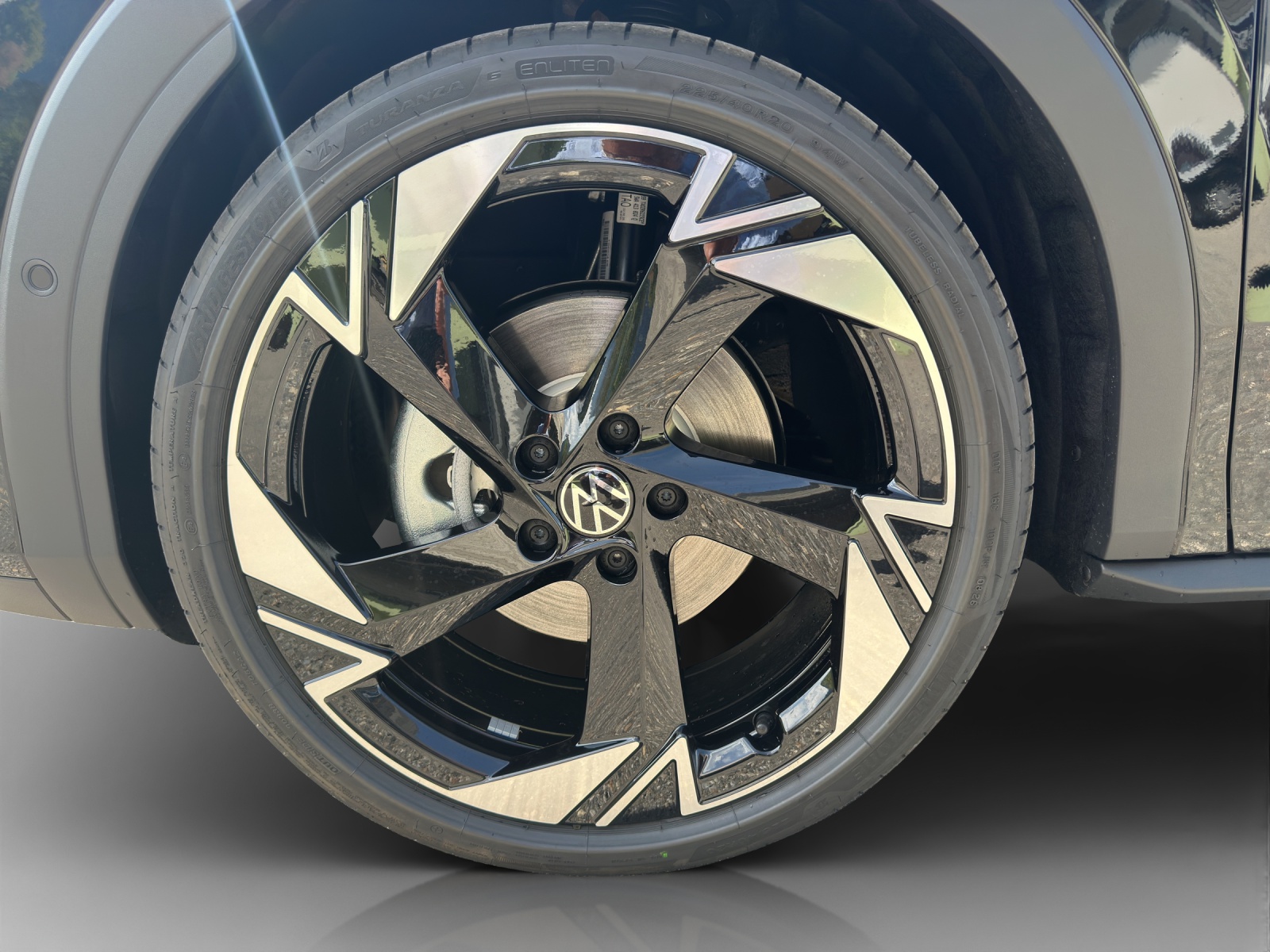 VW T-Roc 1.5 eTSI mHEV R-Line DSG-image-14