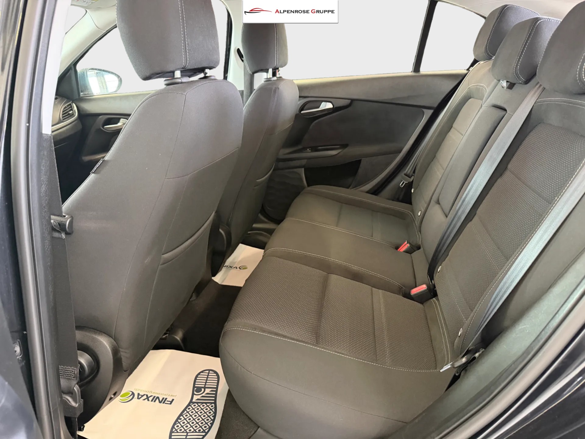 FIAT Tipo 1.6MJ Lounge DCT-6-image-12
