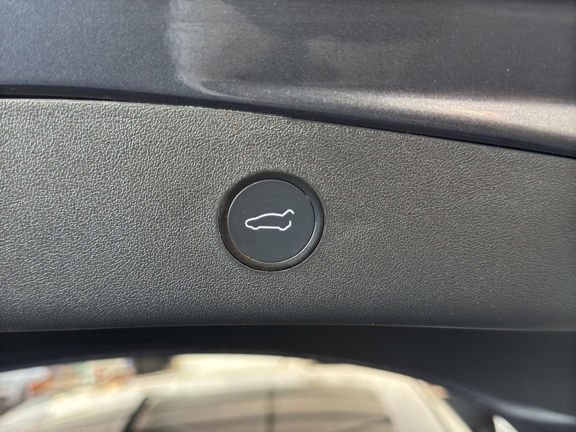 TESLA Model 3 Performance Dual Motor AWD-image-20