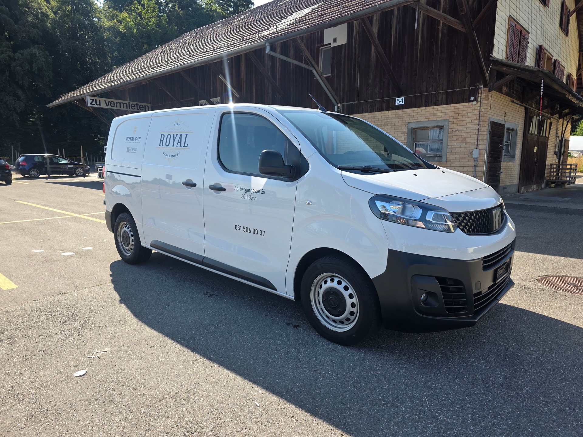 FIAT 2.0 BlueHDI 145-image-3
