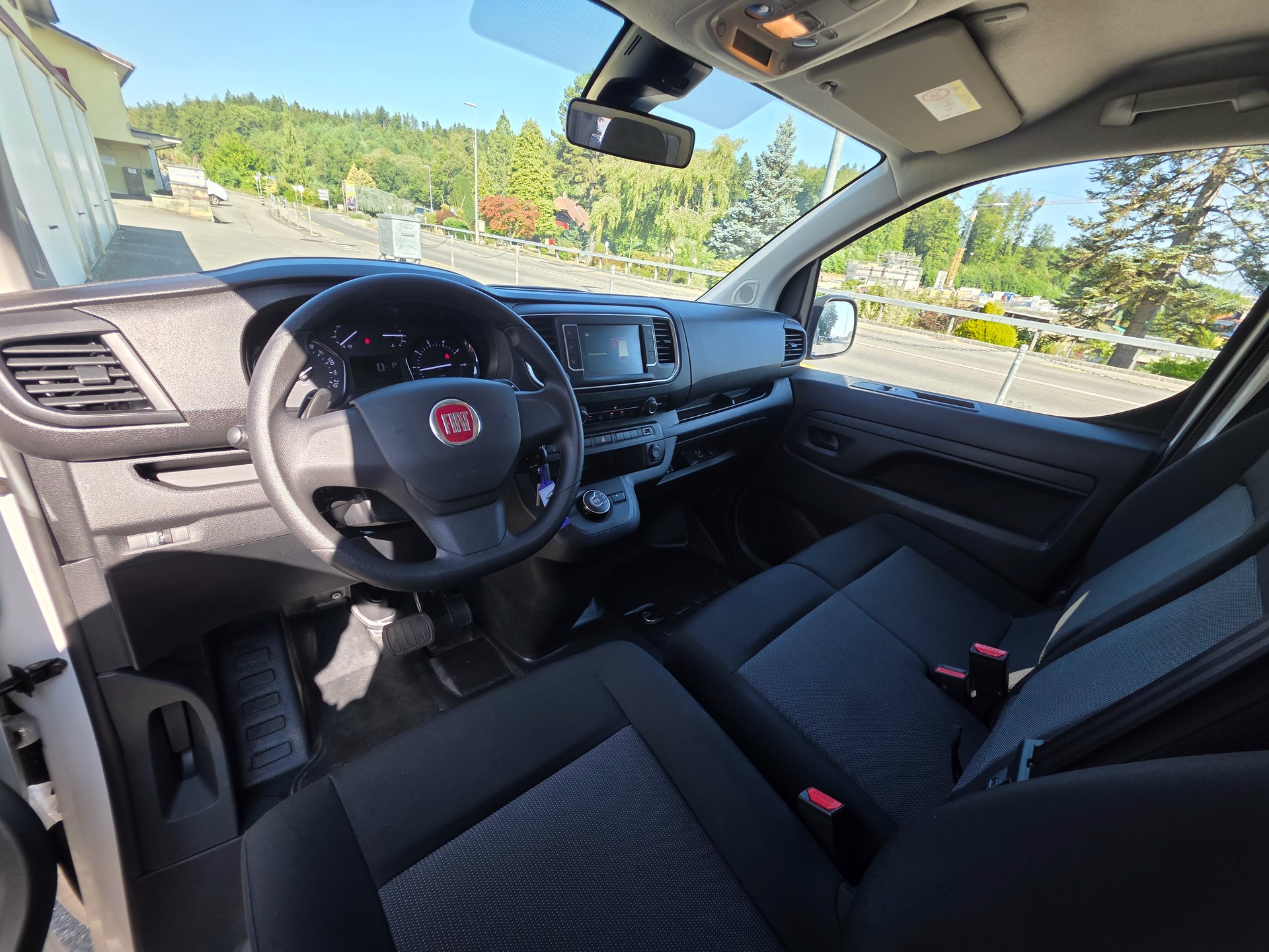 FIAT 2.0 BlueHDI 145-image-4