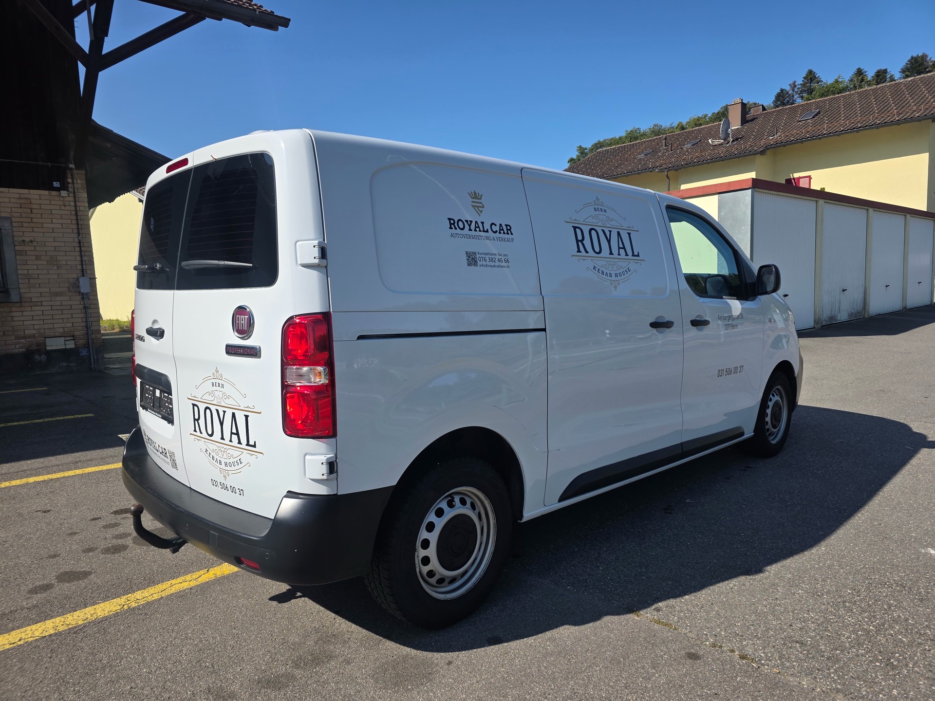 FIAT 2.0 BlueHDI 145-image-2