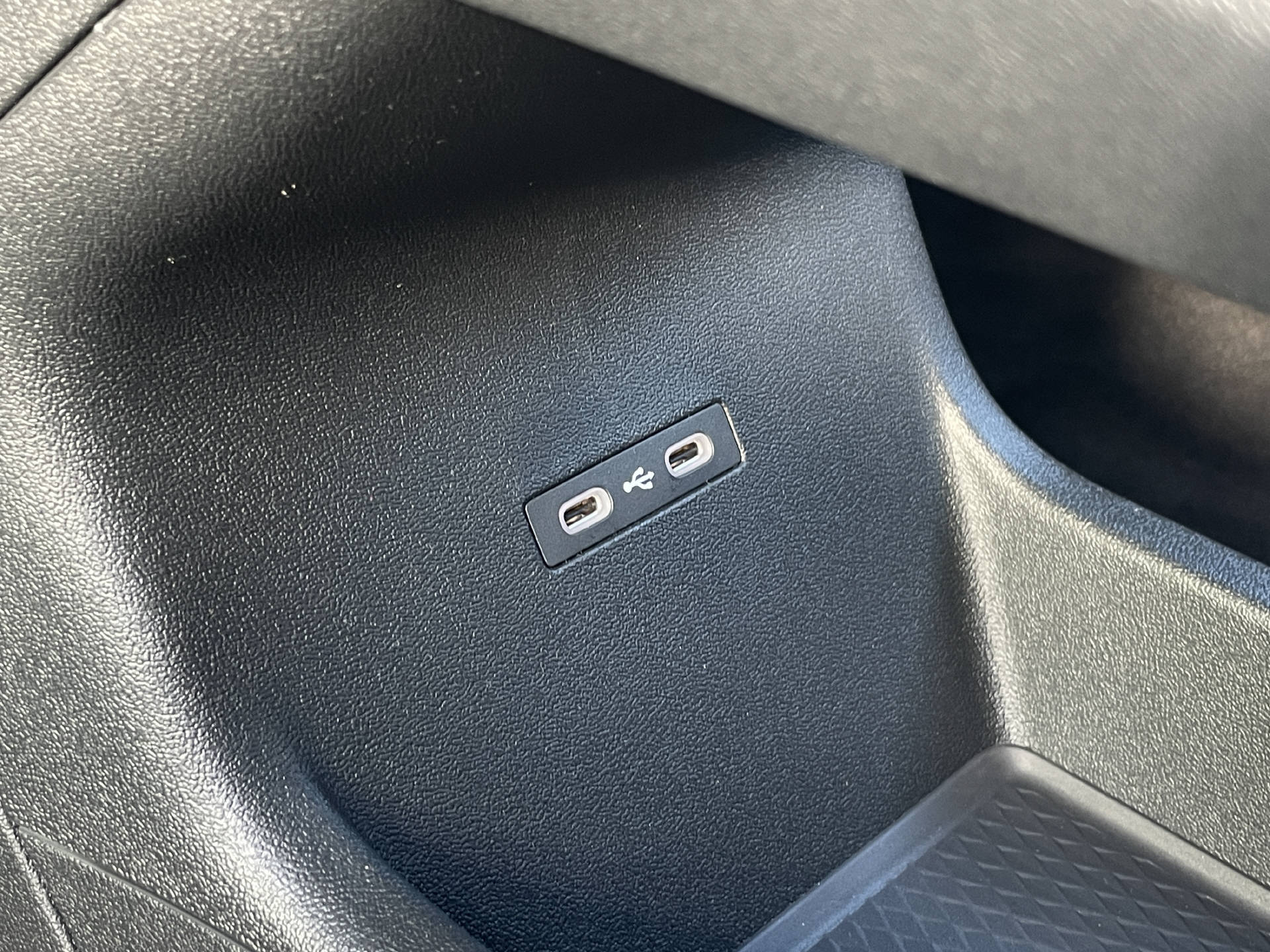 VW ID.Polo Life Edition One*Rückfahrkamera*Navi*-image-21