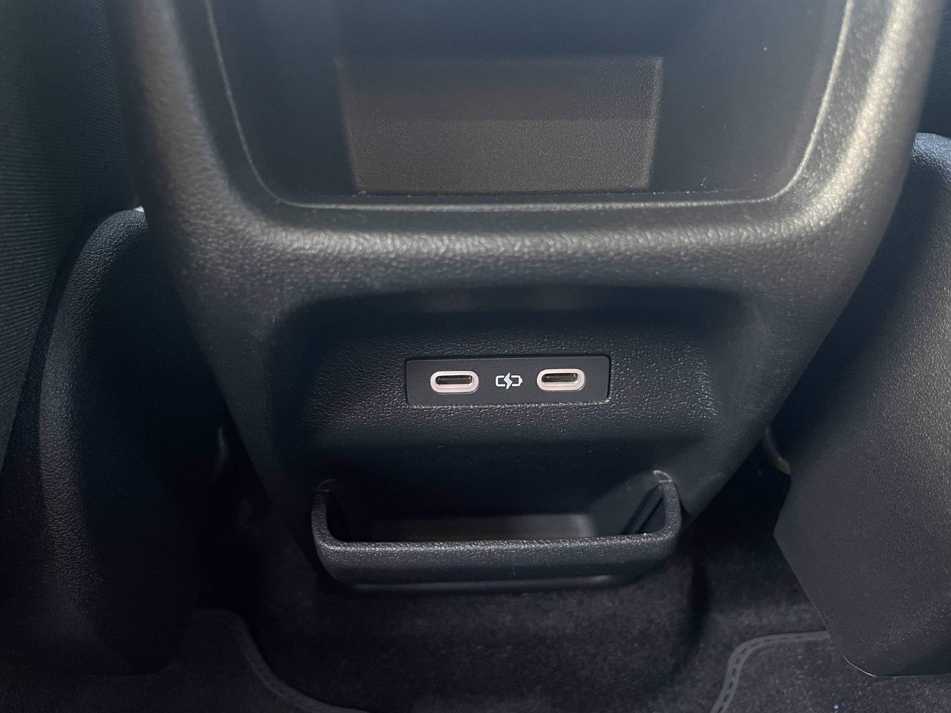 VW ID.Polo Life Edition One*Rückfahrkamera*Navi*-image-20
