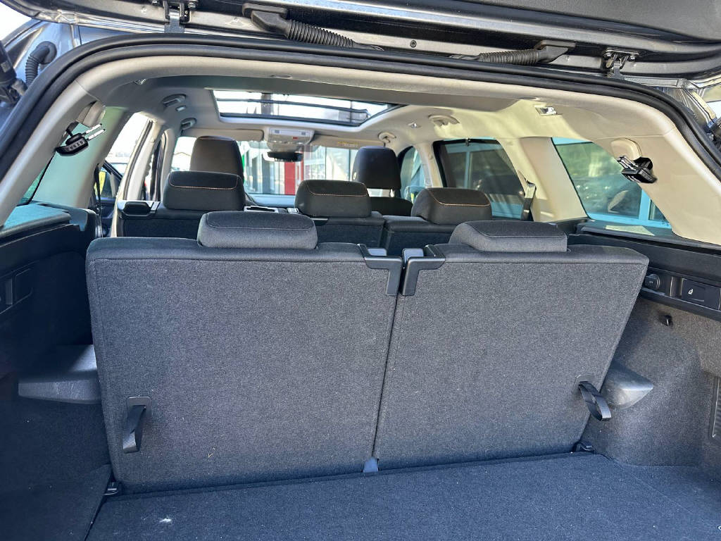 SKODA Kodiaq 2.0 TSI Clever DSG 7 Places (CH)-image-9