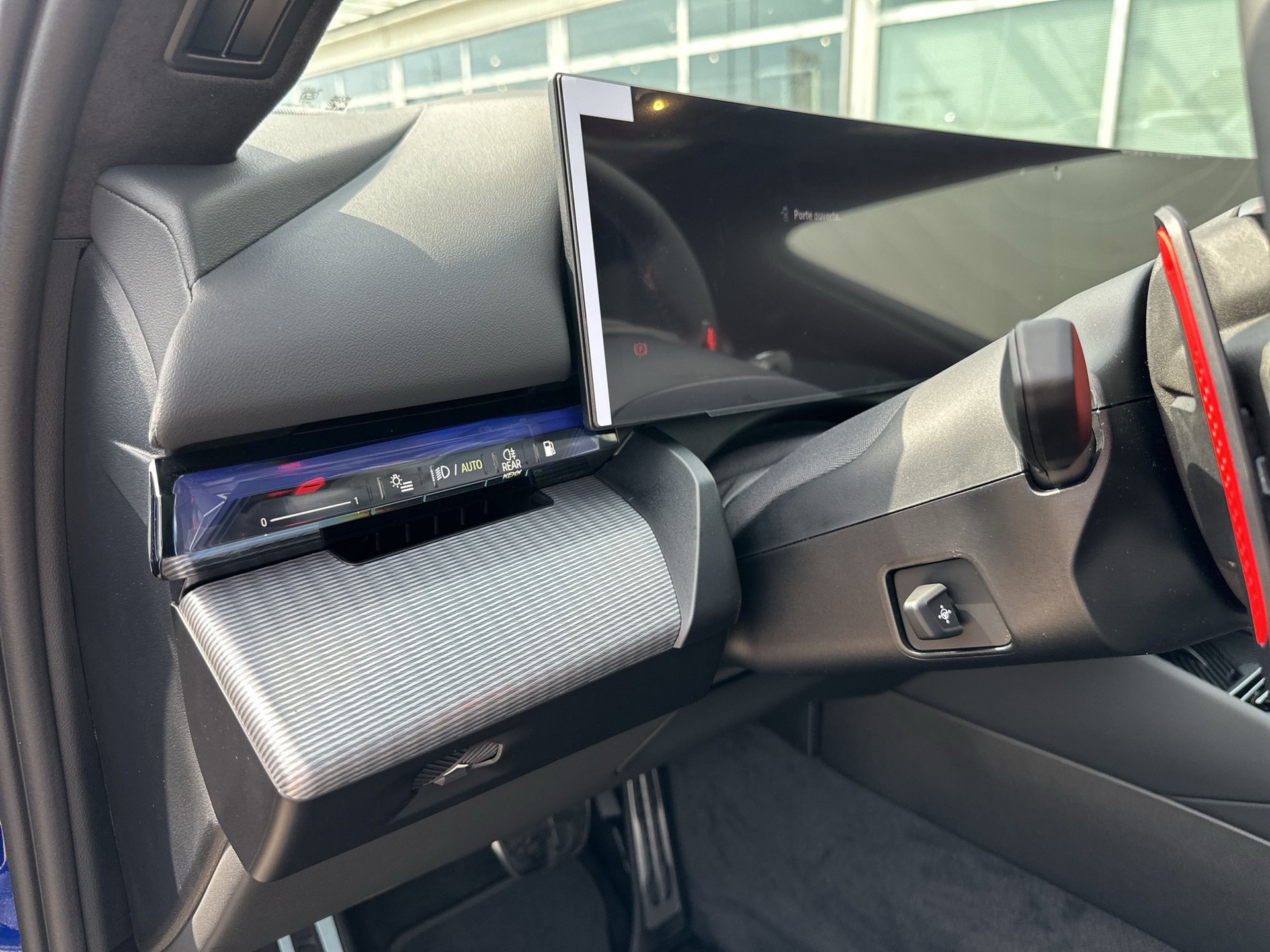 BMW M5 xDrive Touring-image-18