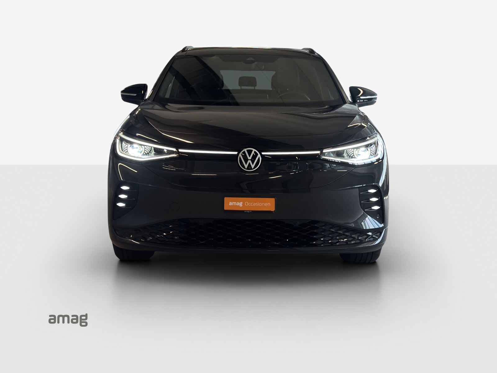 VW ID.4 GTX 77 kWh 4Motion-image-7