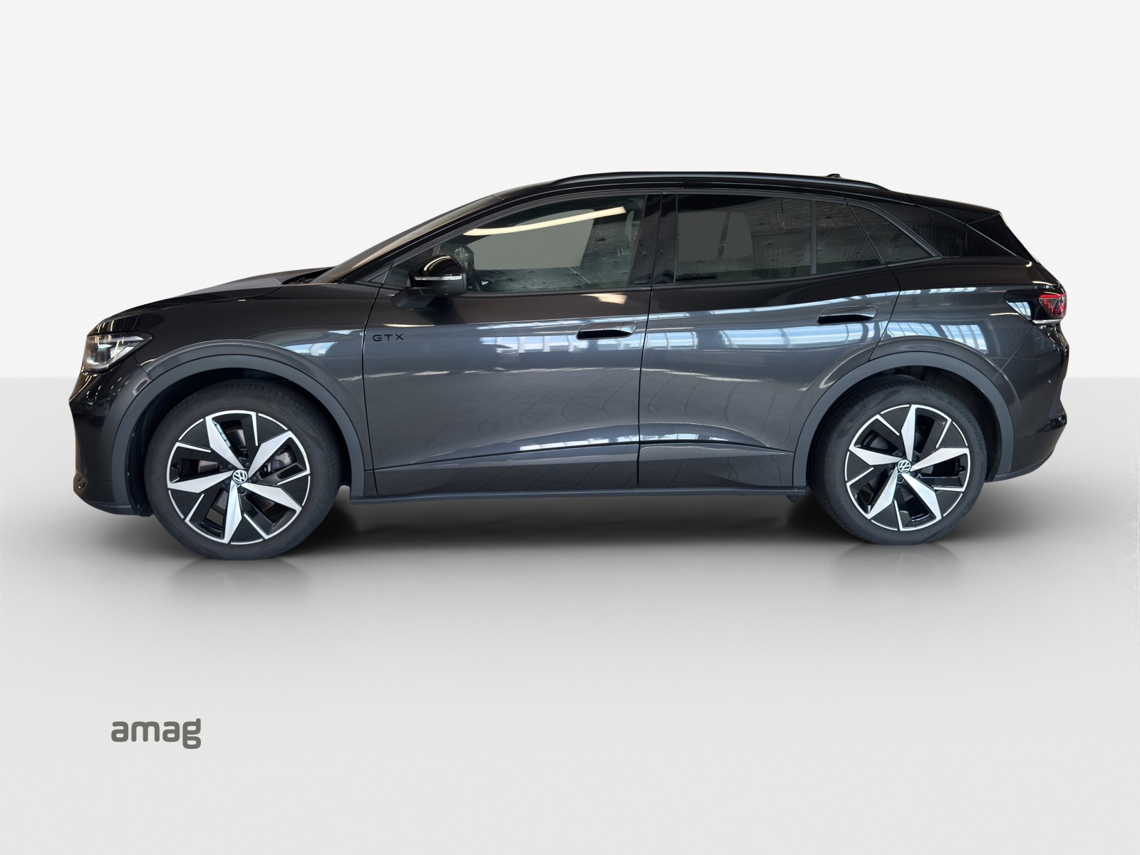 VW ID.4 GTX 77 kWh 4Motion-image-2