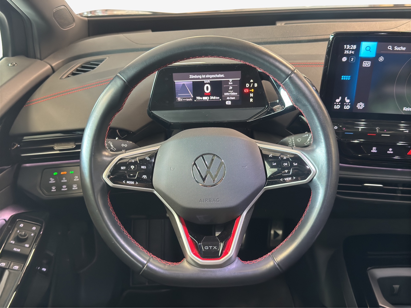 VW ID.4 GTX 77 kWh 4Motion-image-10