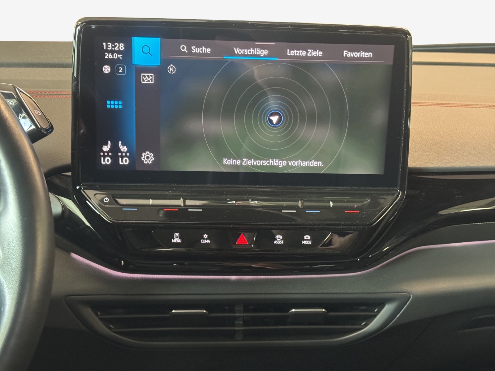 VW ID.4 GTX 77 kWh 4Motion-image-11