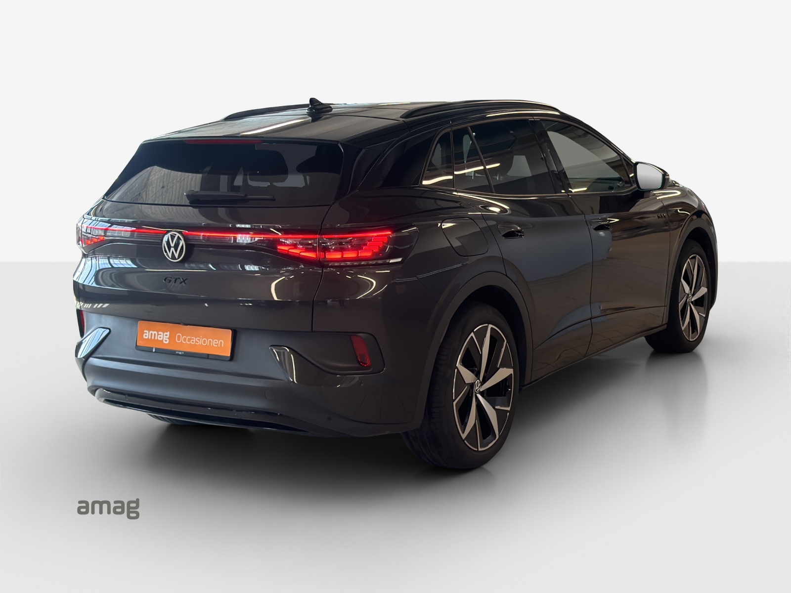 VW ID.4 GTX 77 kWh 4Motion-image-5