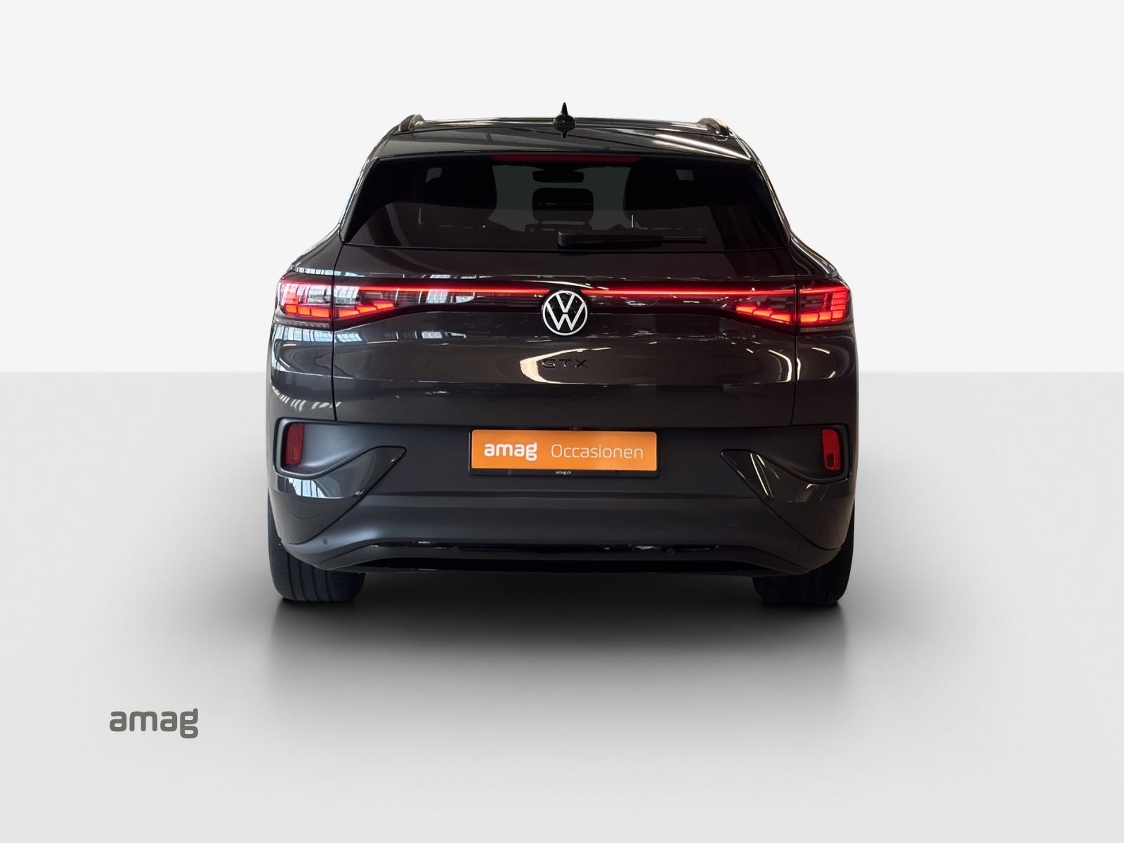 VW ID.4 GTX 77 kWh 4Motion-image-4