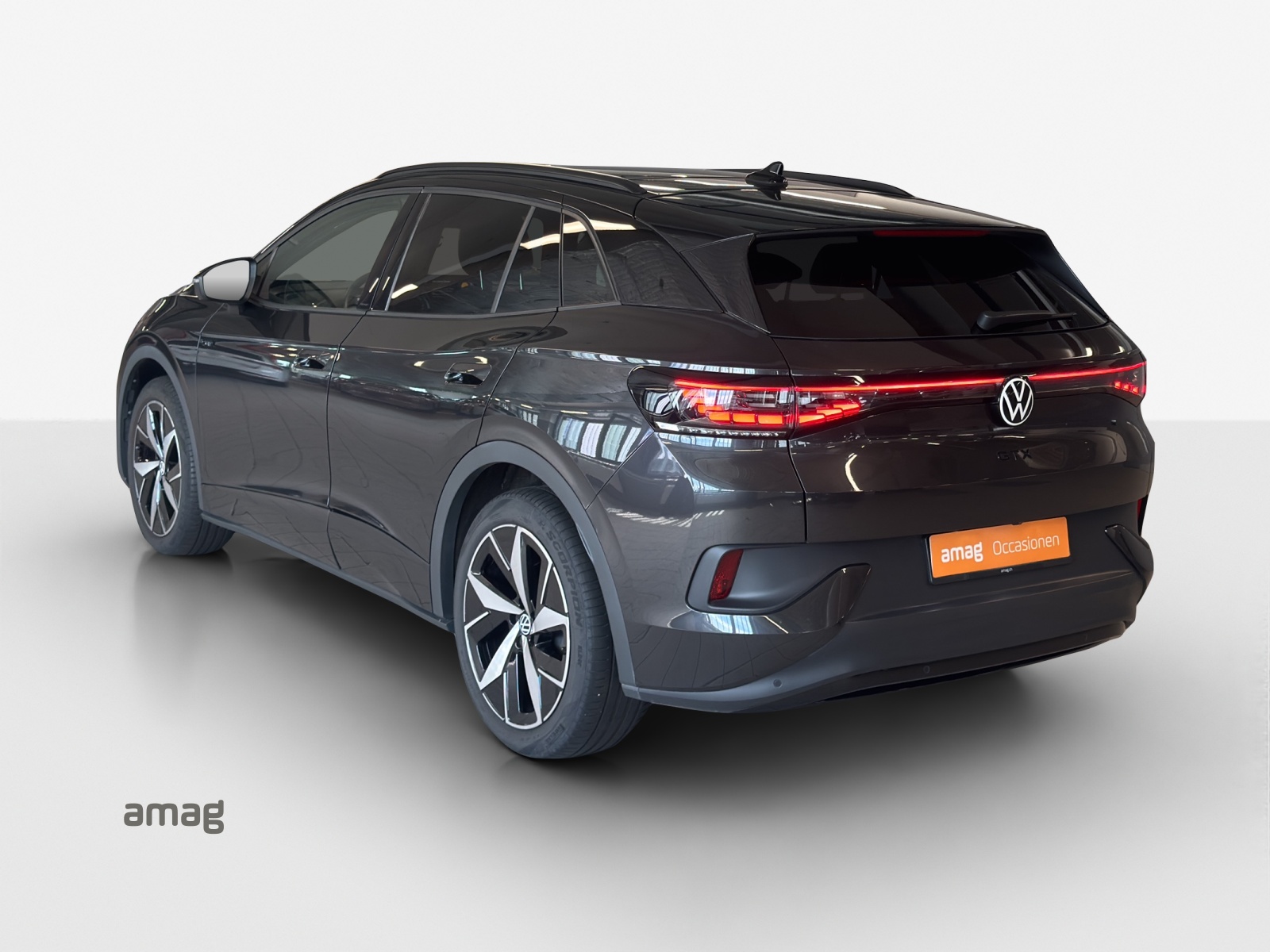 VW ID.4 GTX 77 kWh 4Motion-image-3