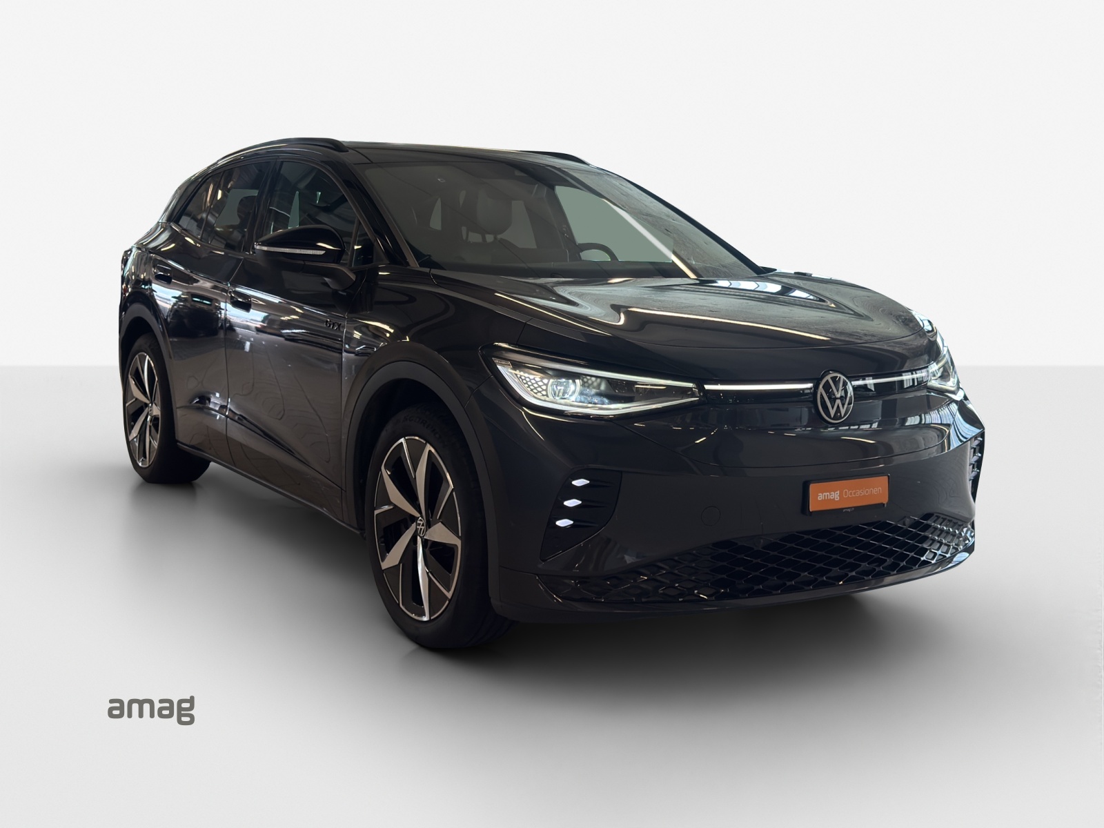 VW ID.4 GTX 77 kWh 4Motion-image-6