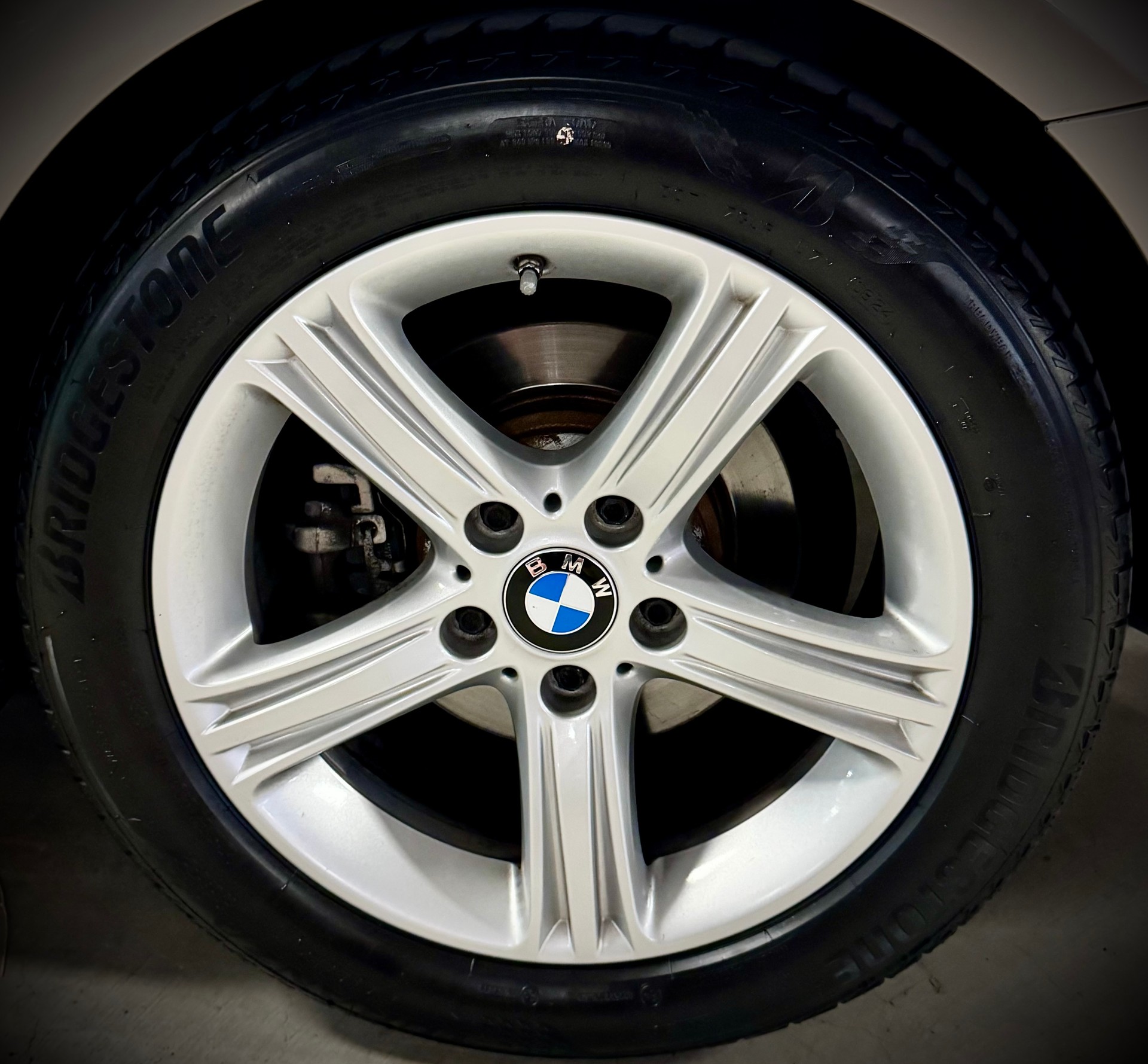 BMW 430i Cabriolet Steptronic-image-17