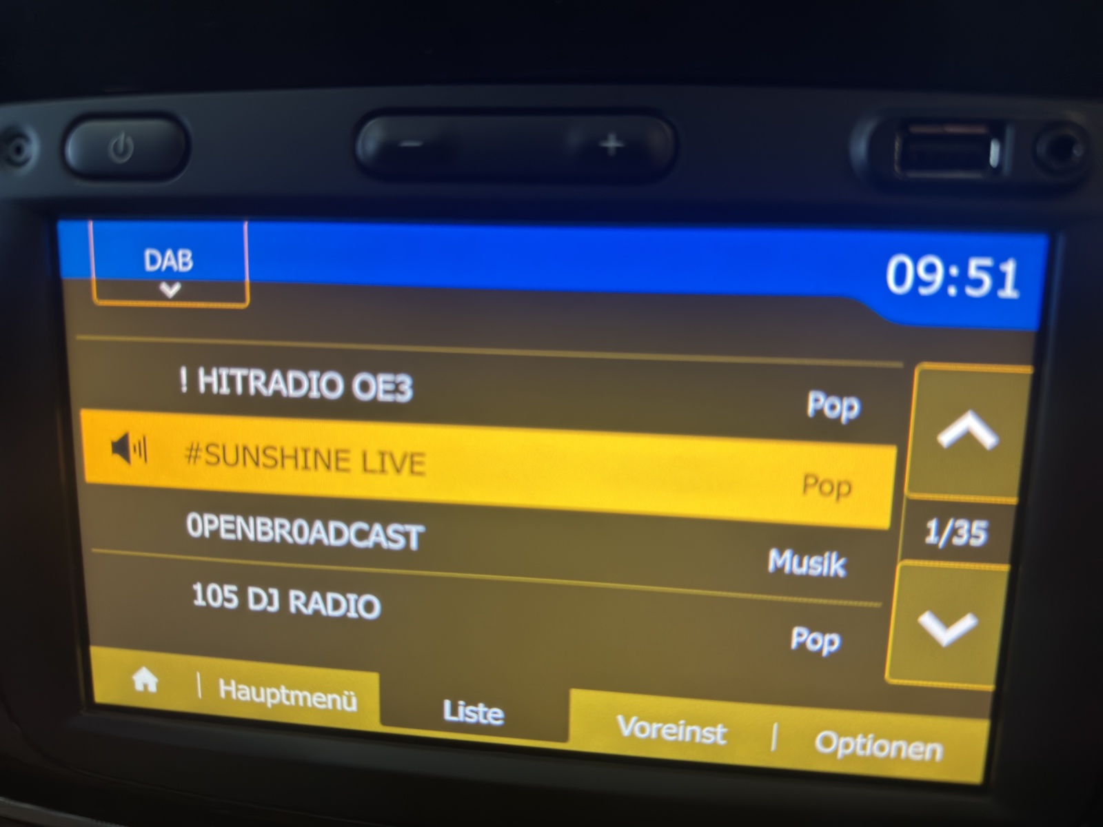 DACIA Sandero Tce 90 Ultimate-image-26