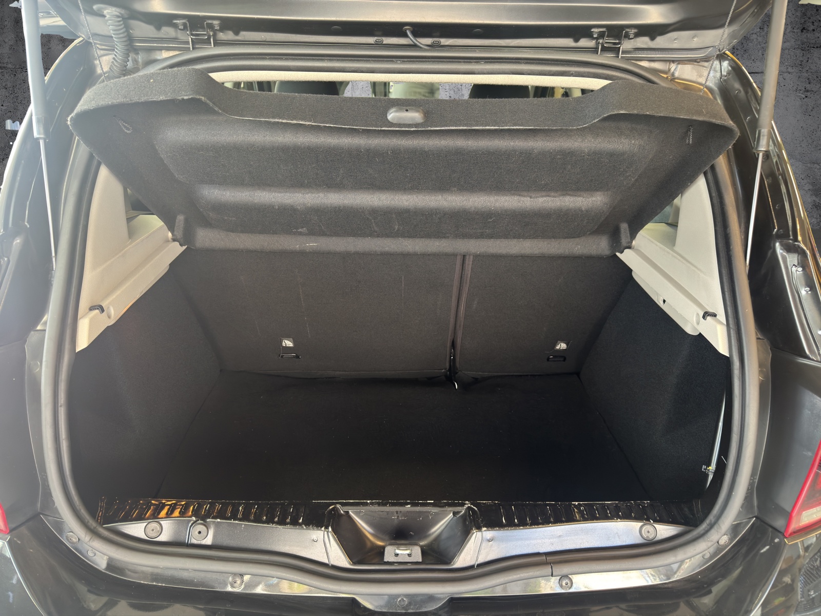 DACIA Sandero Tce 90 Ultimate-image-24