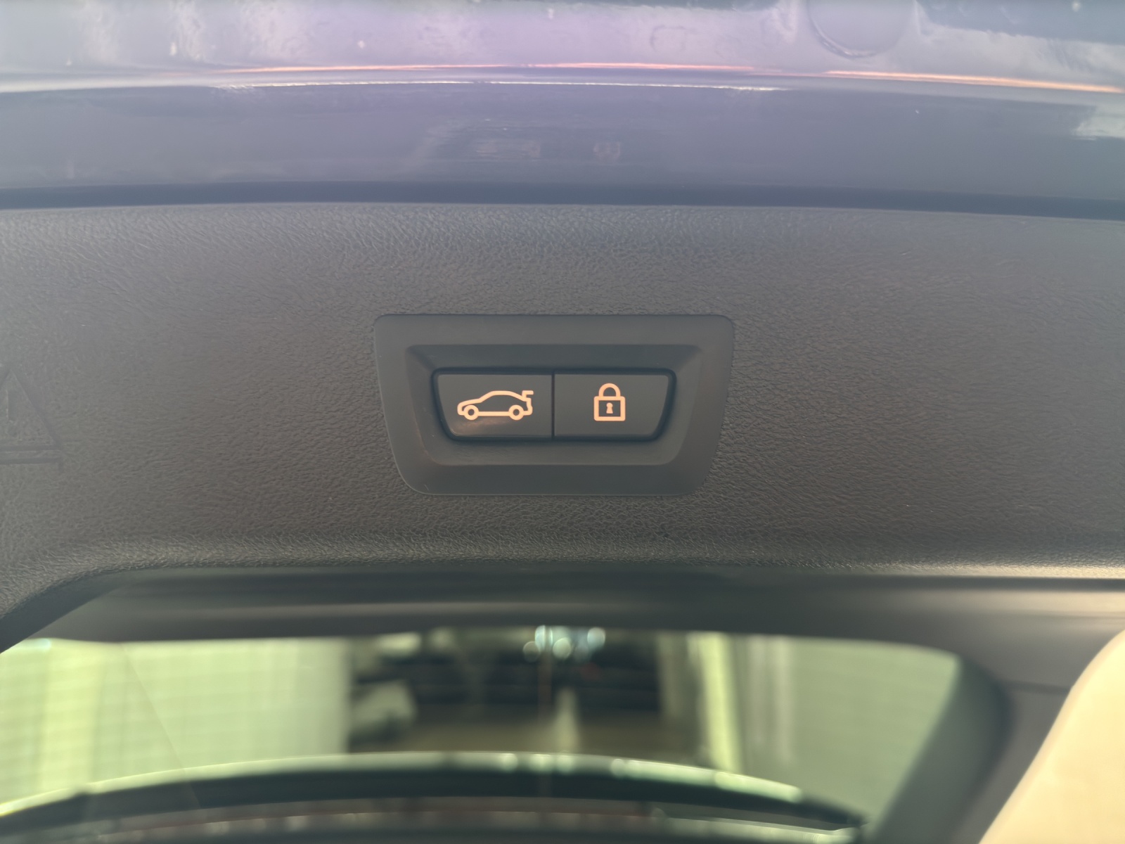 BMW 530d xDrive SAG-image-11
