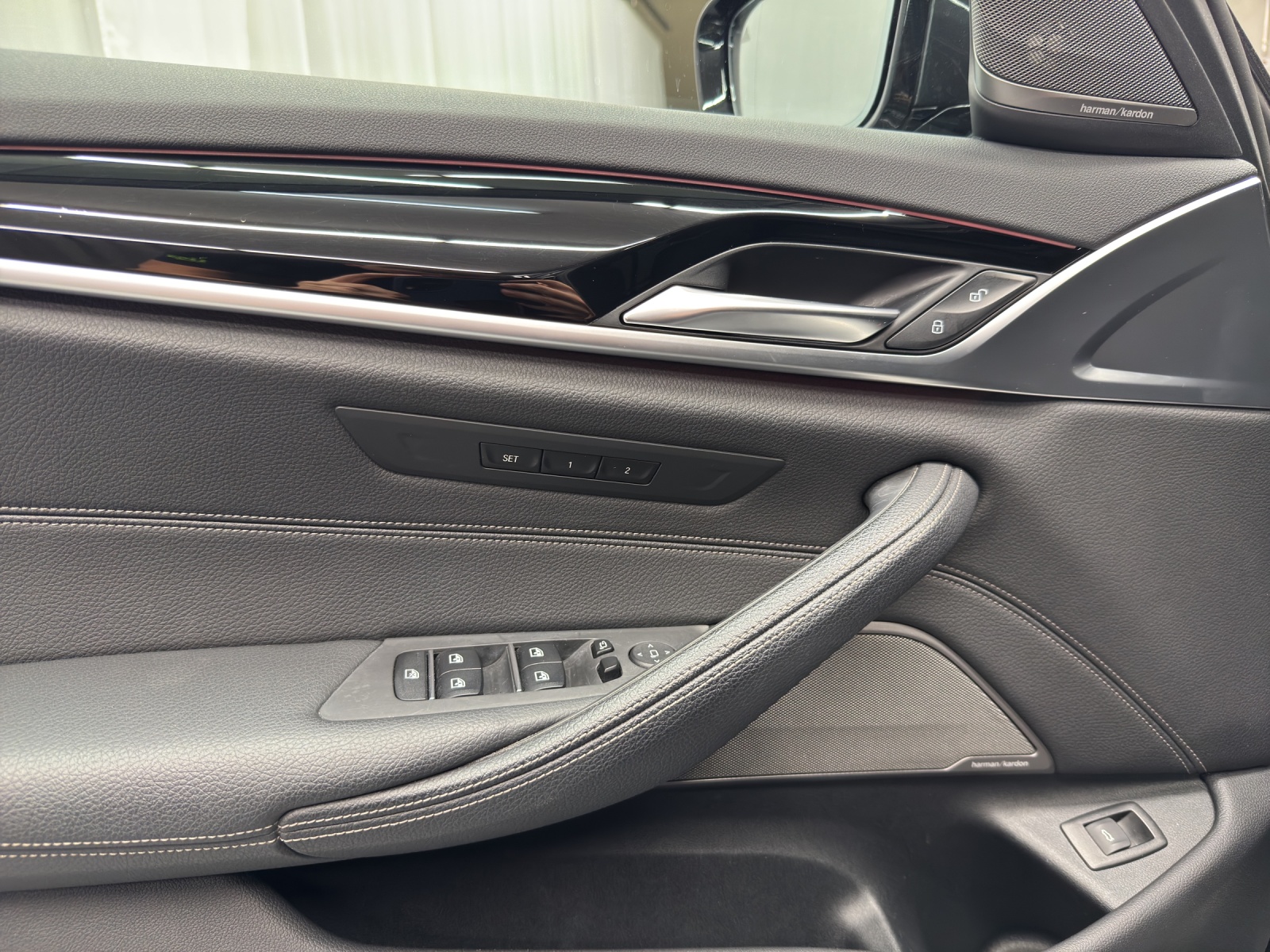 BMW 530d xDrive SAG-image-14