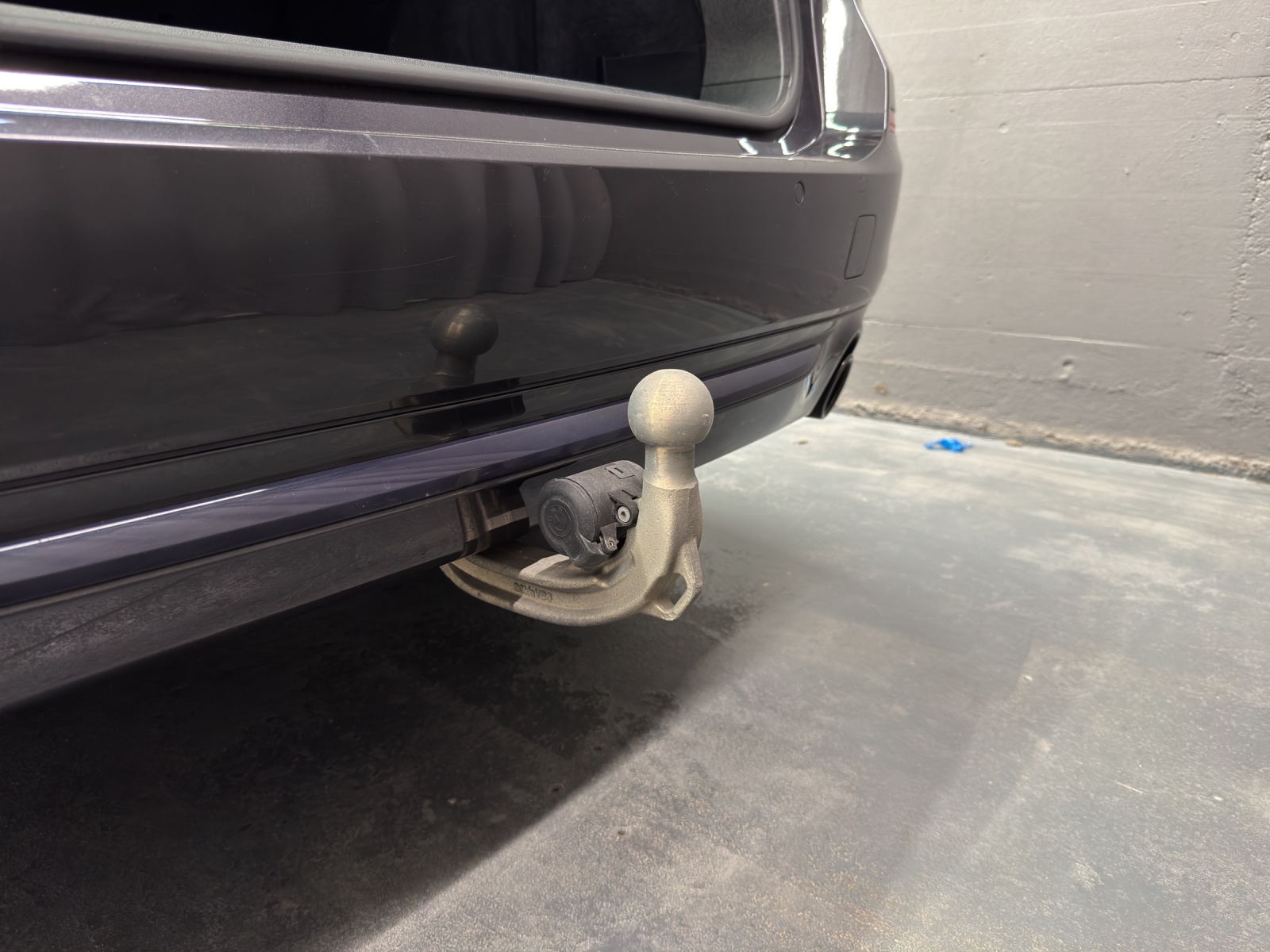 BMW 530d xDrive SAG-image-13