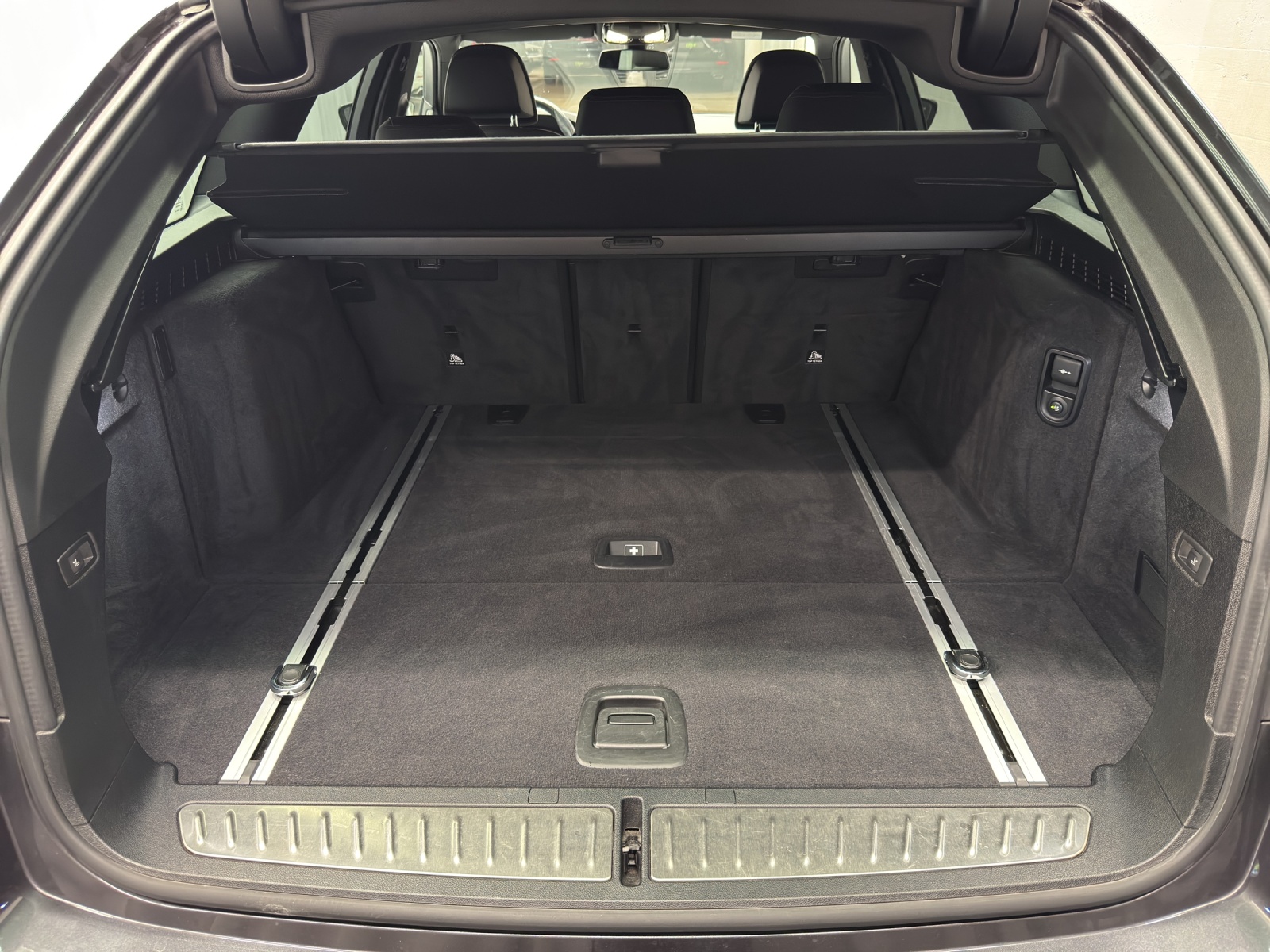 BMW 530d xDrive SAG-image-10