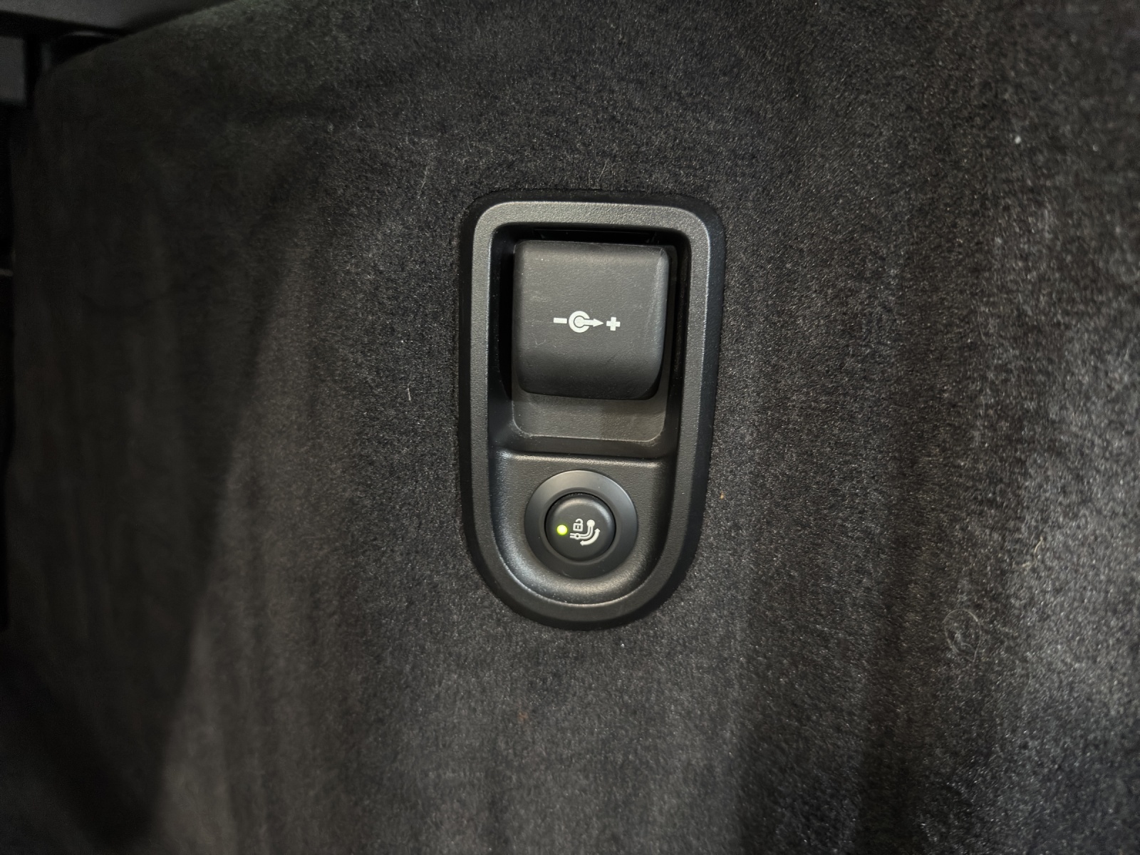 BMW 530d xDrive SAG-image-12